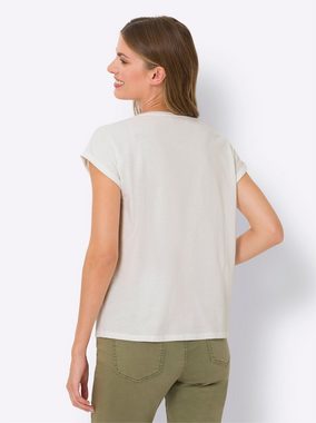 heine T-Shirt