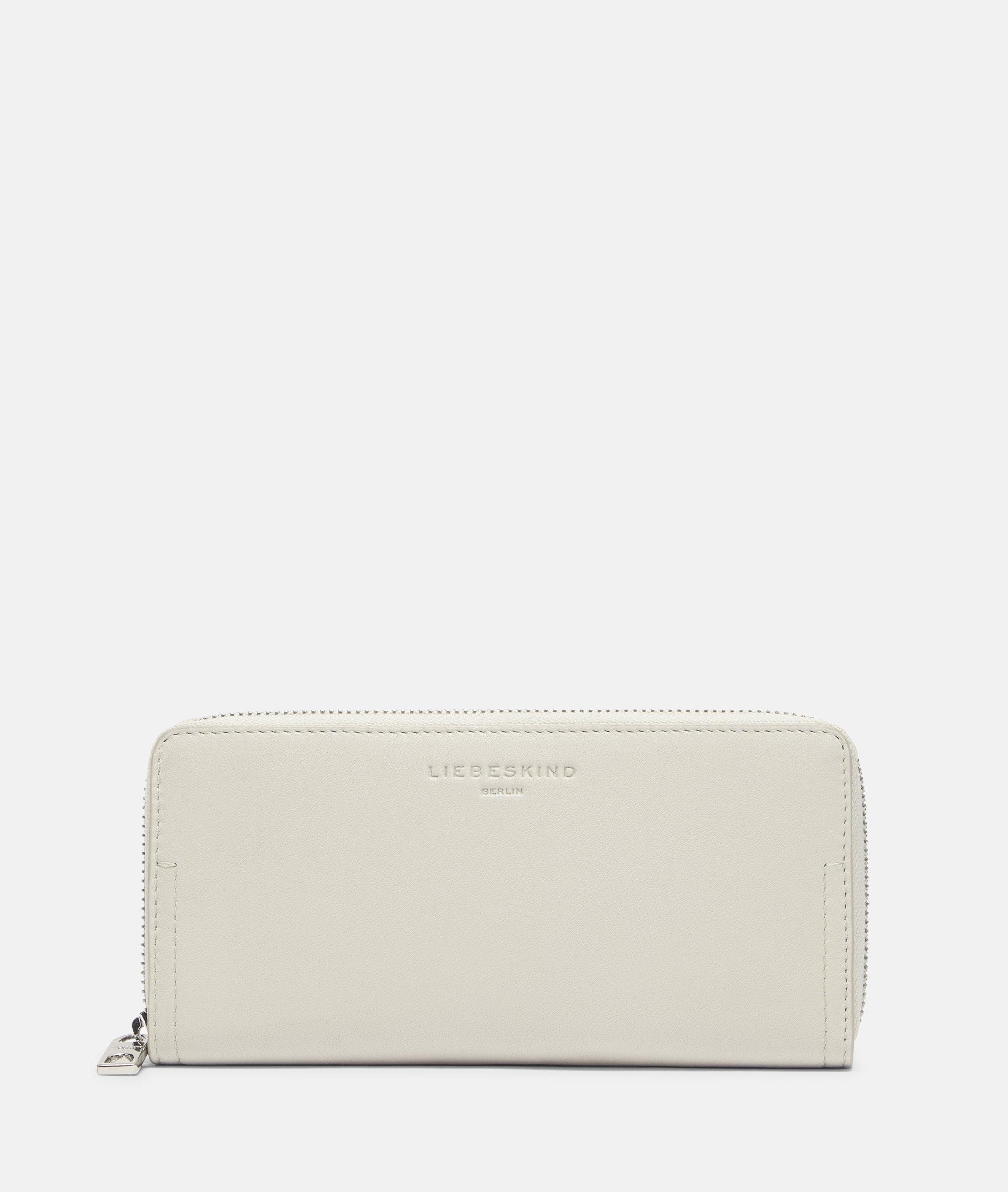 Liebeskind Berlin Geldbörse Gigi Wallet, aus günstig online kaufen