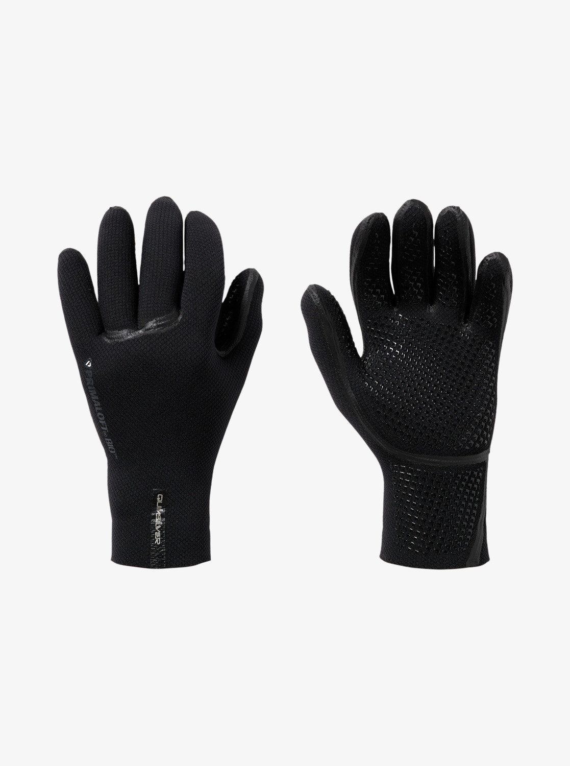 Quiksilver Neoprenhandschuhe