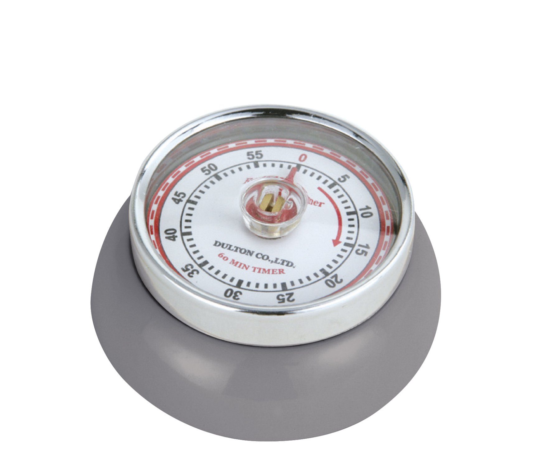 ZASSENHAUS Küchentimer Zassenhaus - Küchentimer Kurzzeitmesser günstig online kaufen
