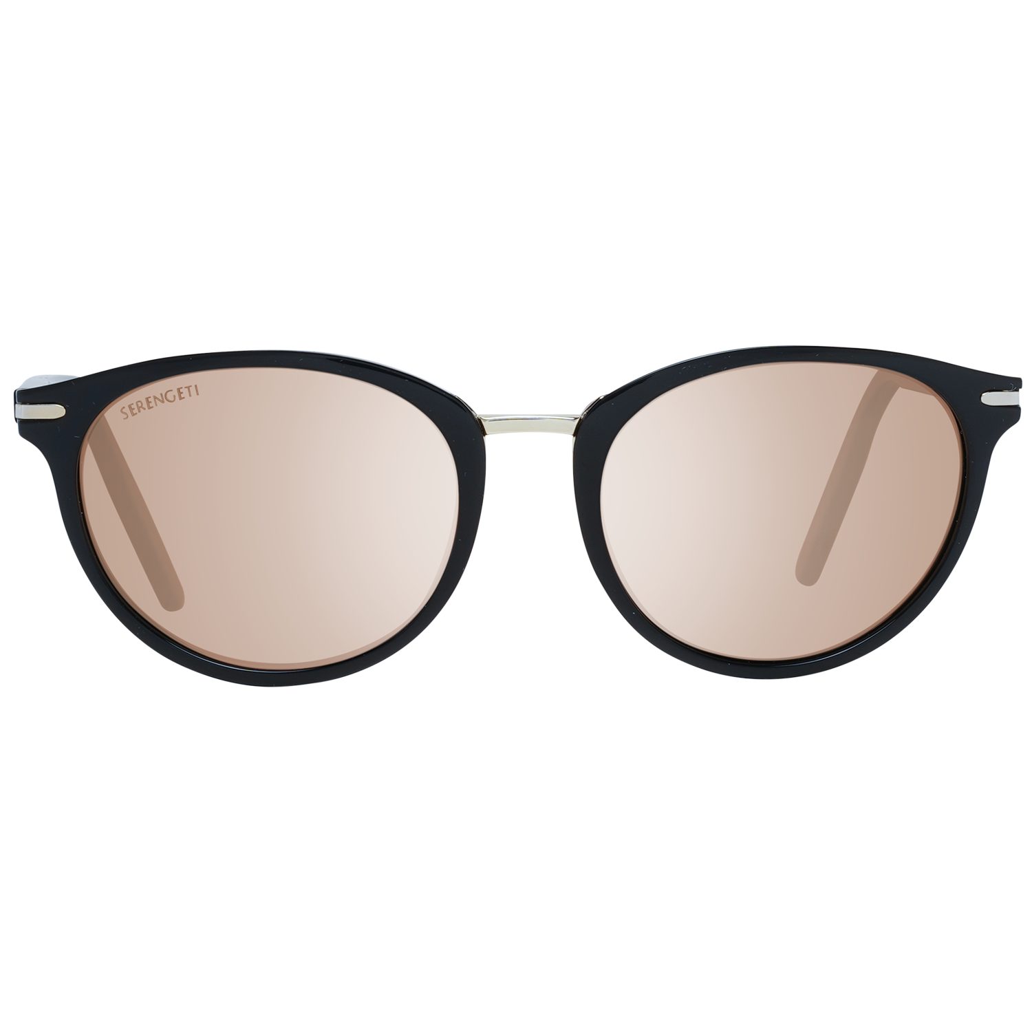 Serengeti Sonnenbrille 8846 54
