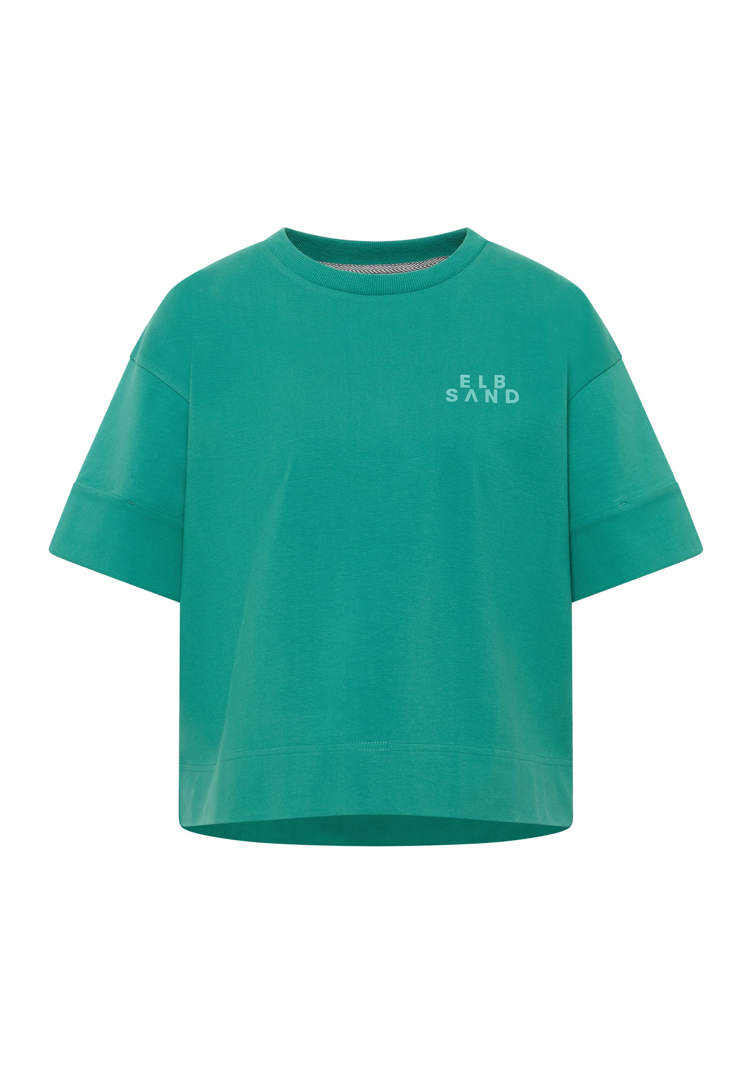 Elbsand T-Shirt ELBSAND Juno T-Shirt
