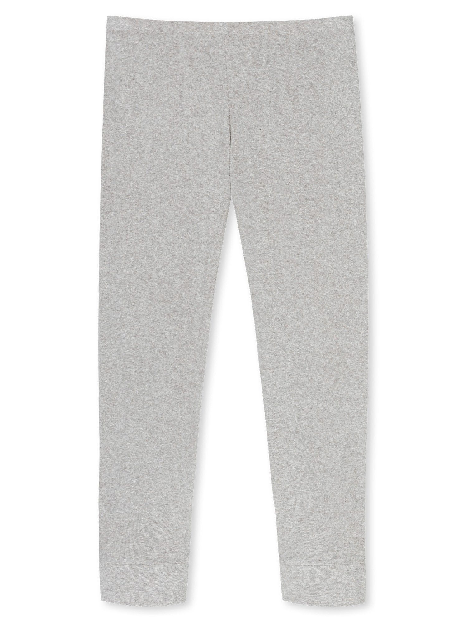 Schiesser Pyjama Casual Essentials (2 tlg) günstig online kaufen