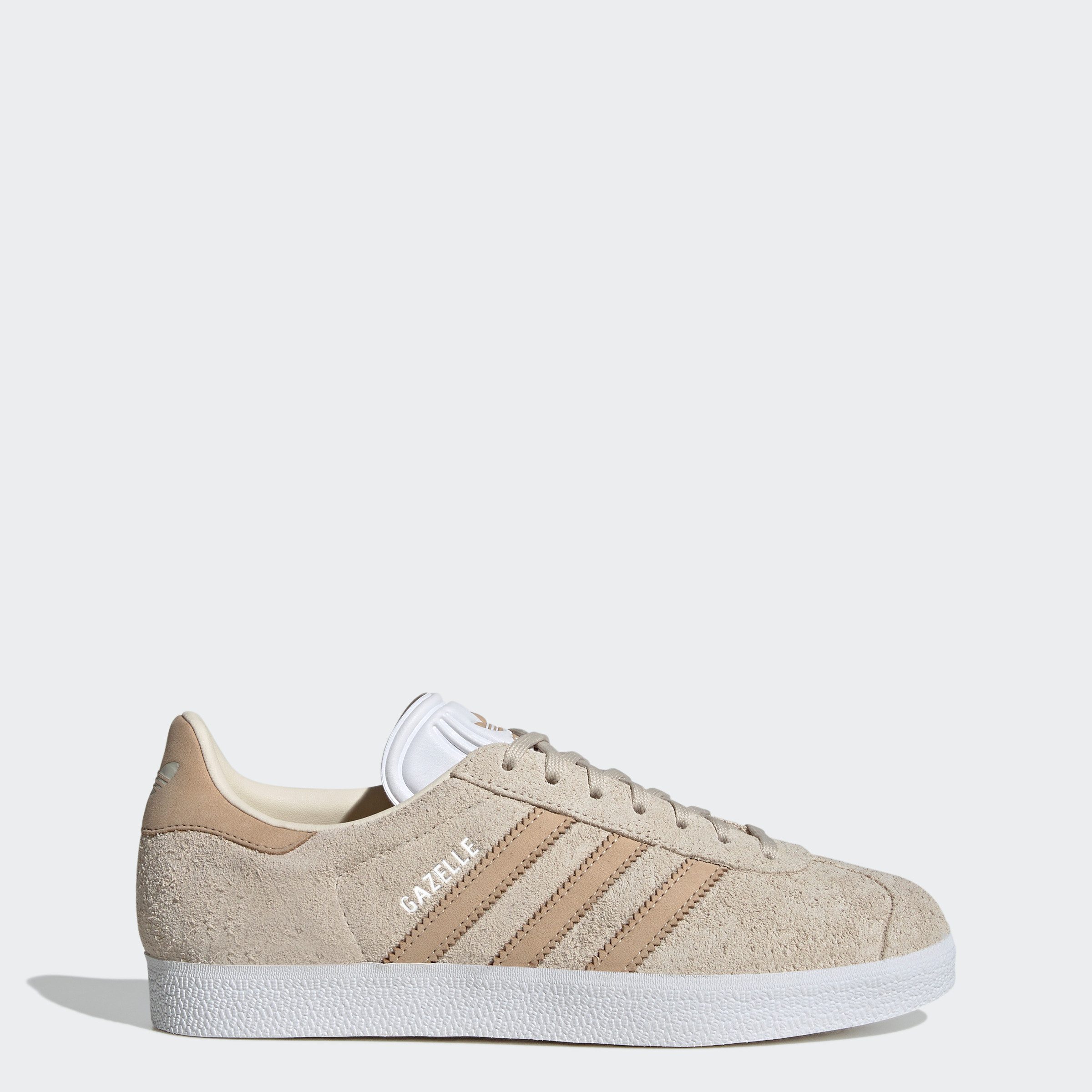 Adidas originals gazelle shoes sale