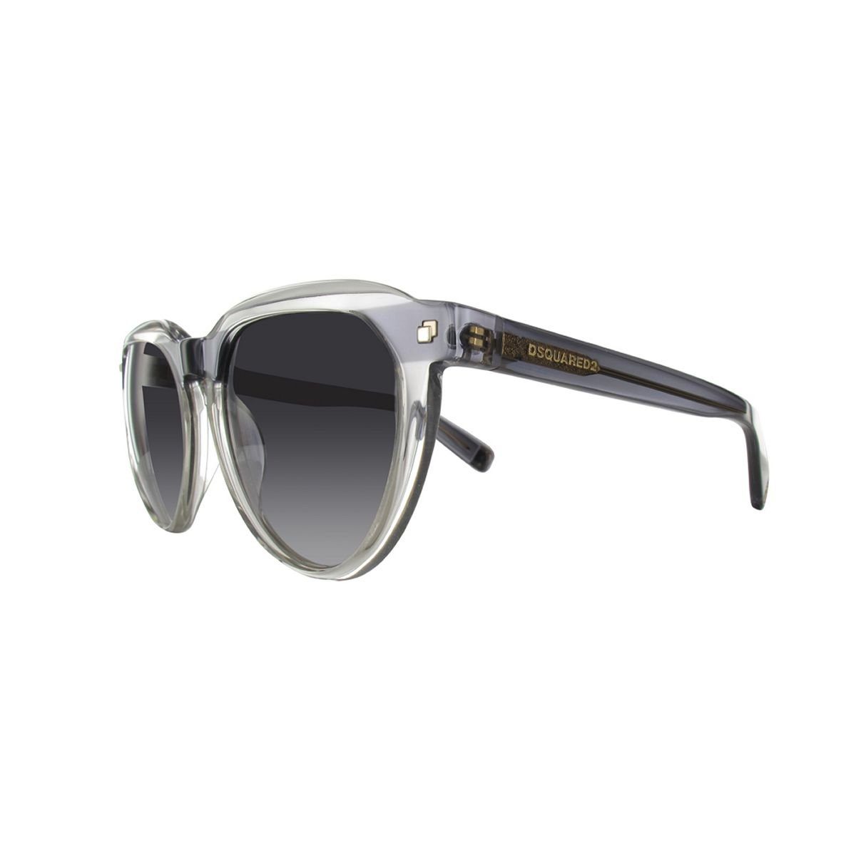 DQ0287-20B-53 Sonnenbrille Dsquared2