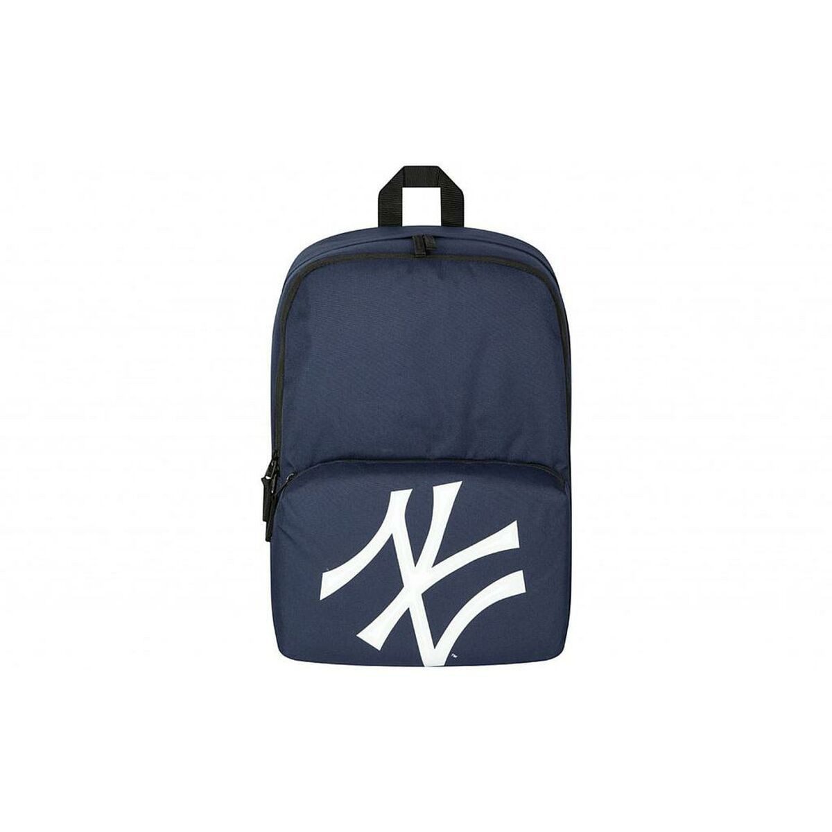 New Era Rucksack New era Rucksack Freizeitrucksack Sportrucksack MULTI STADIUM New Era