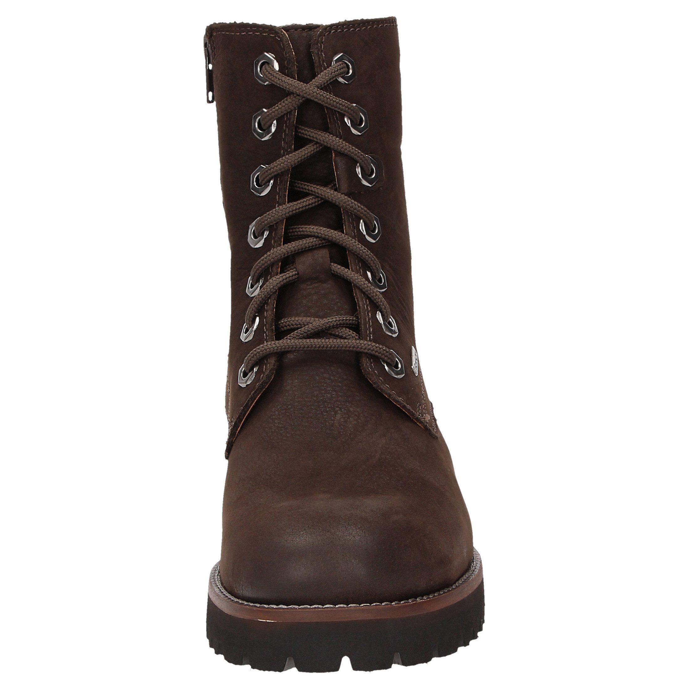 SIOUX Elmiana-700-TEX-WF Stiefelette