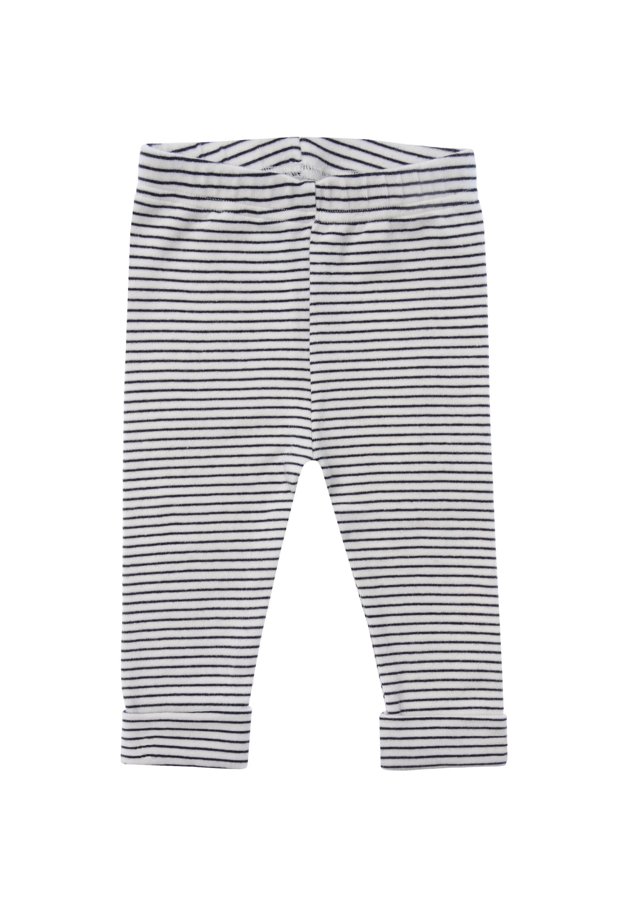 Liliput Sweatanzug Smiley, mit niedlichem Frontprint