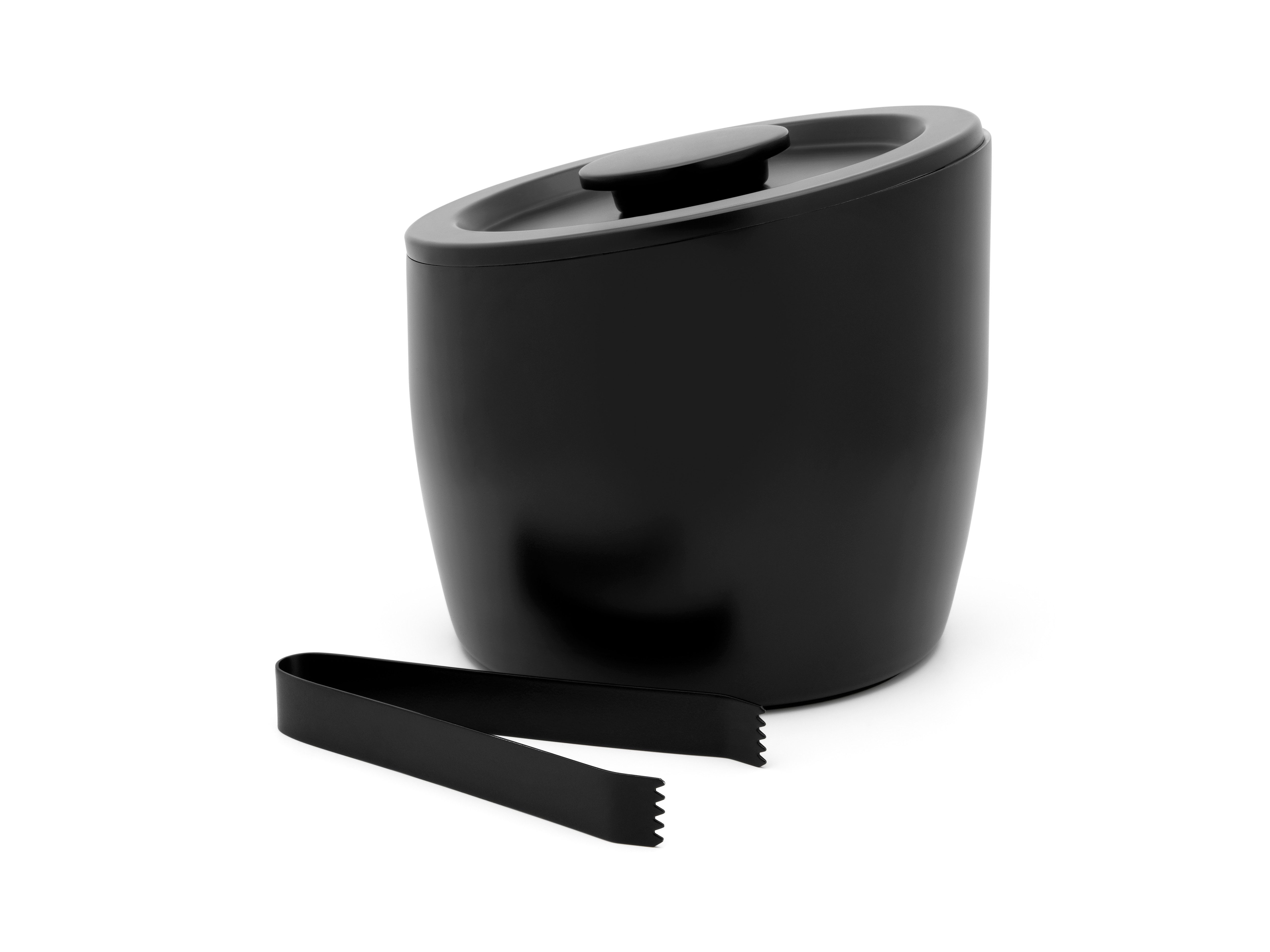 Leopold Vienna Vorratsdose, Metall