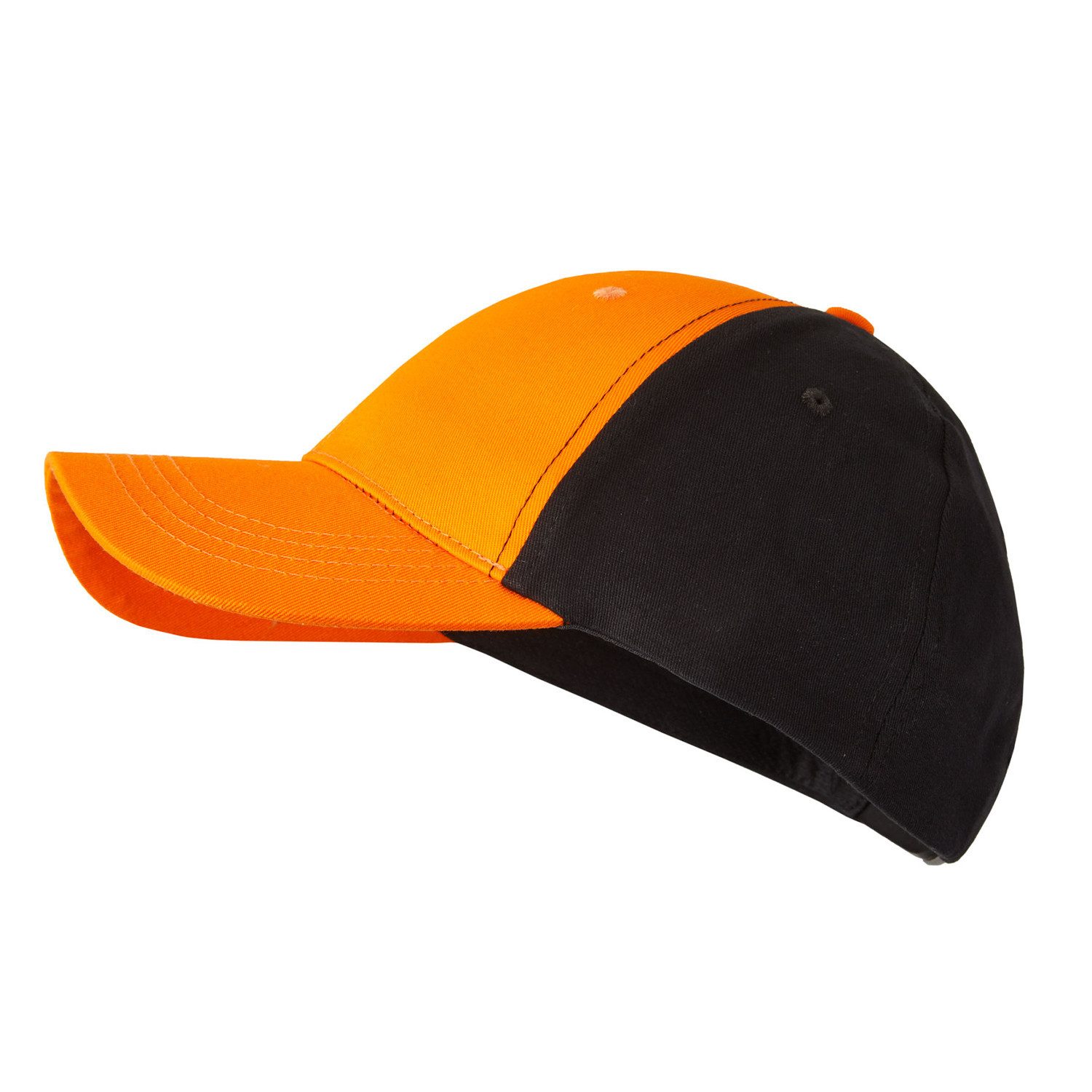 SCHEIBLER WORKWEAR Baseball Cap Arolla regulierbarer günstig online kaufen