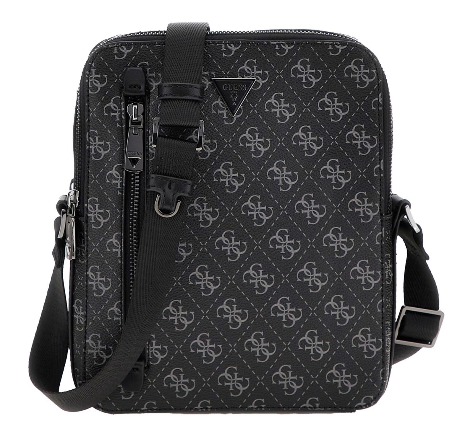 Guess Umhängetasche Torino günstig online kaufen