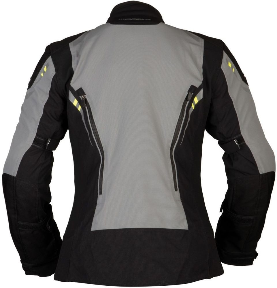 Modeka Motorradjacke Jacke Takuya Lady günstig online kaufen