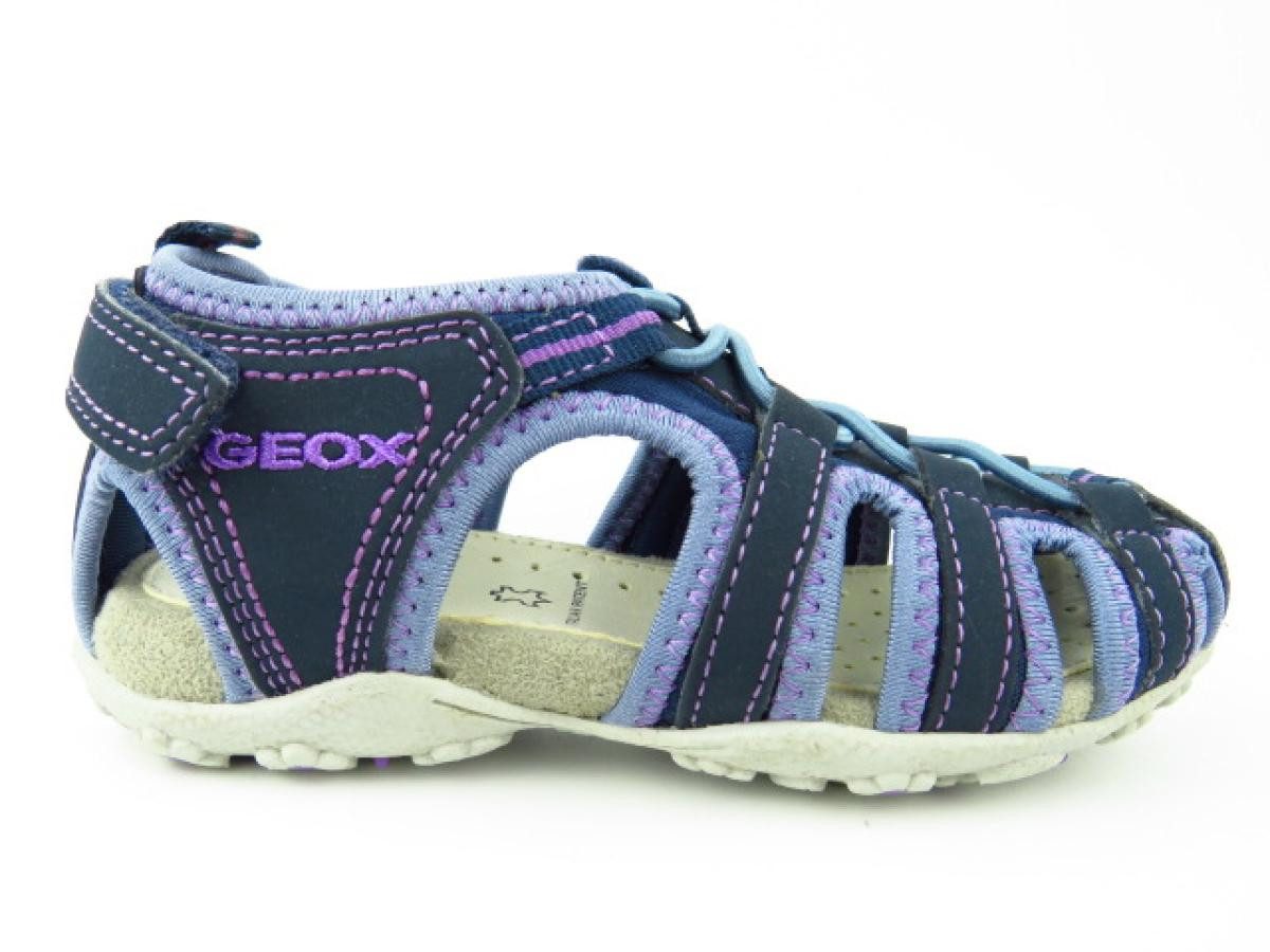 Geox Roxanne Sandale