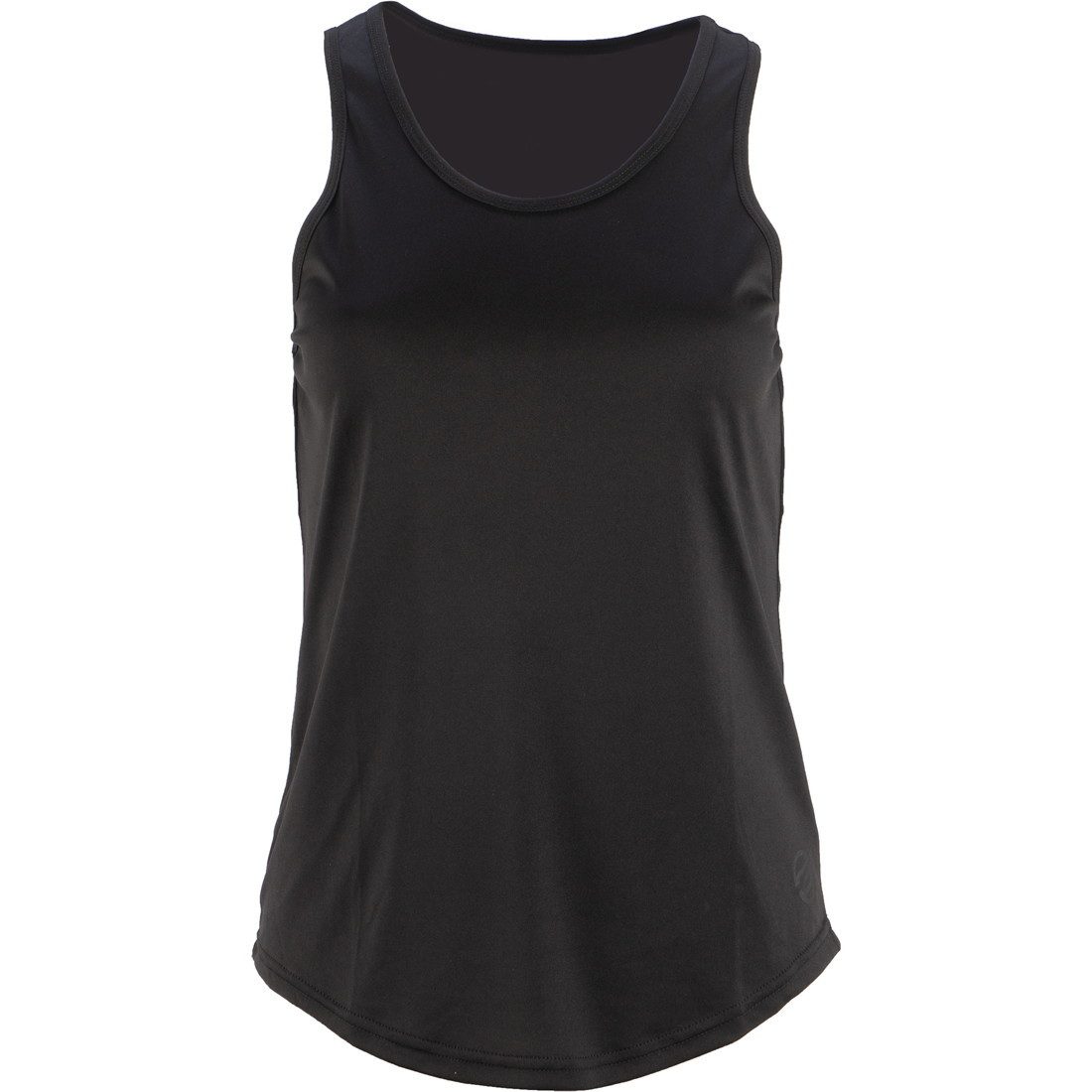 RennerXXL Funktionsshirt Damen Xayide Sport-Tank-Top Wandern günstig online kaufen
