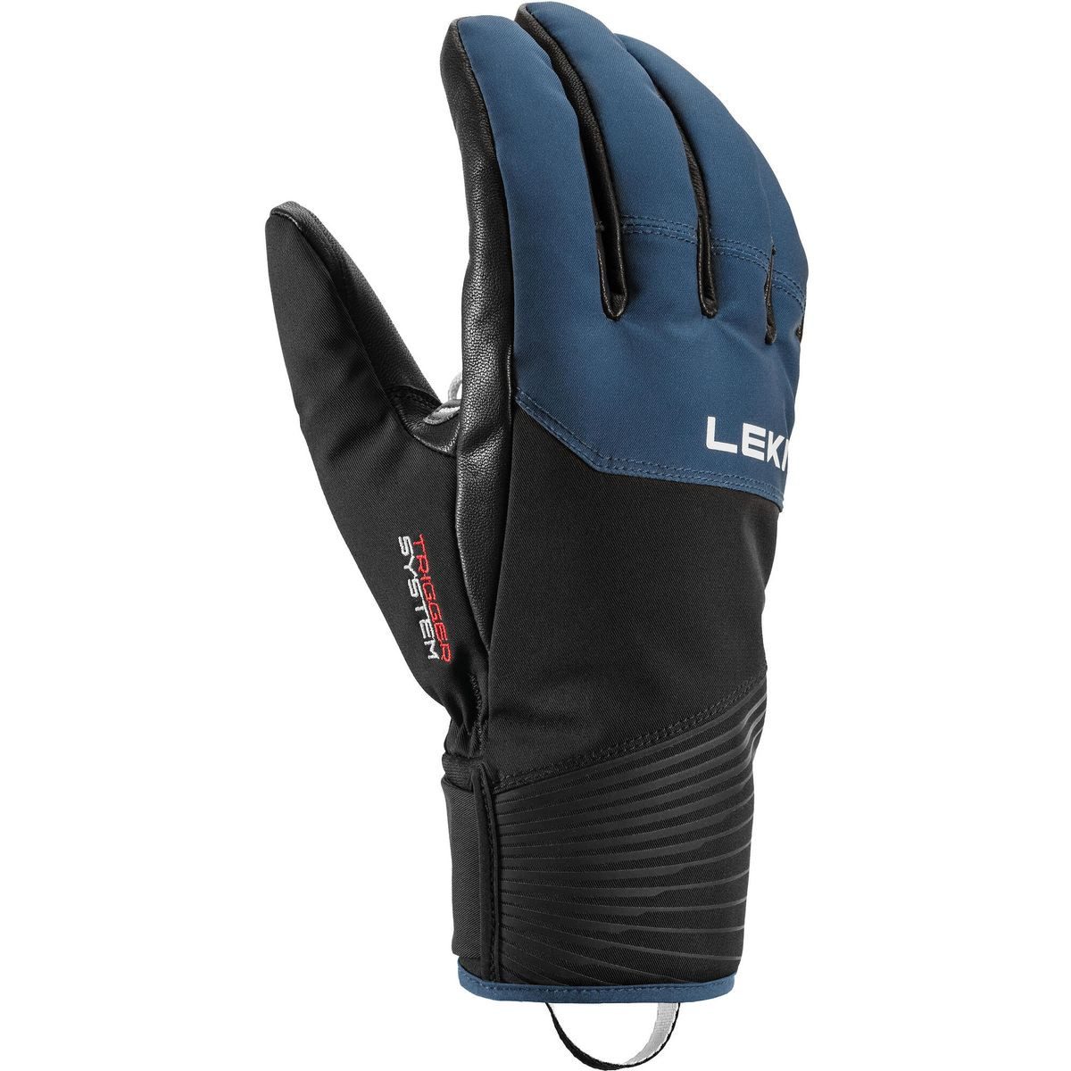Leki Skihandschuhe
