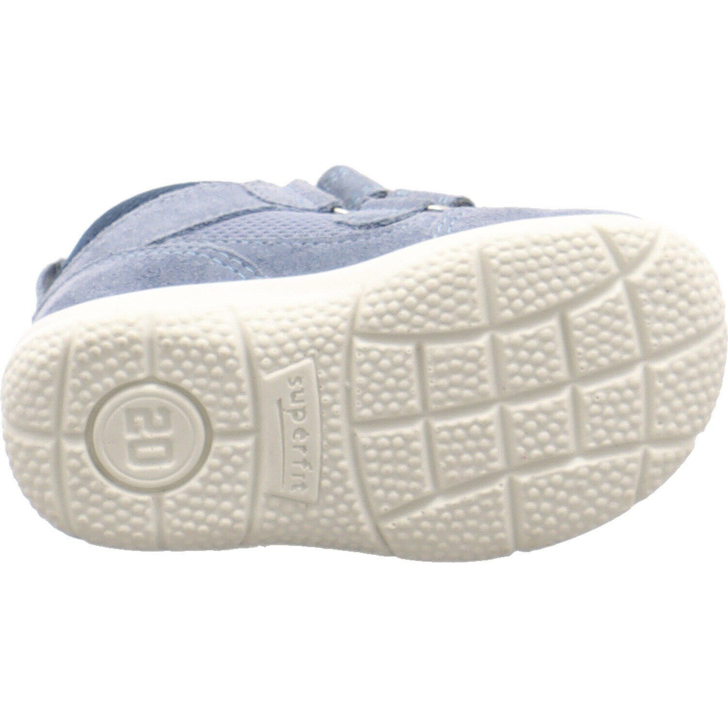 Superfit Universe Sneaker