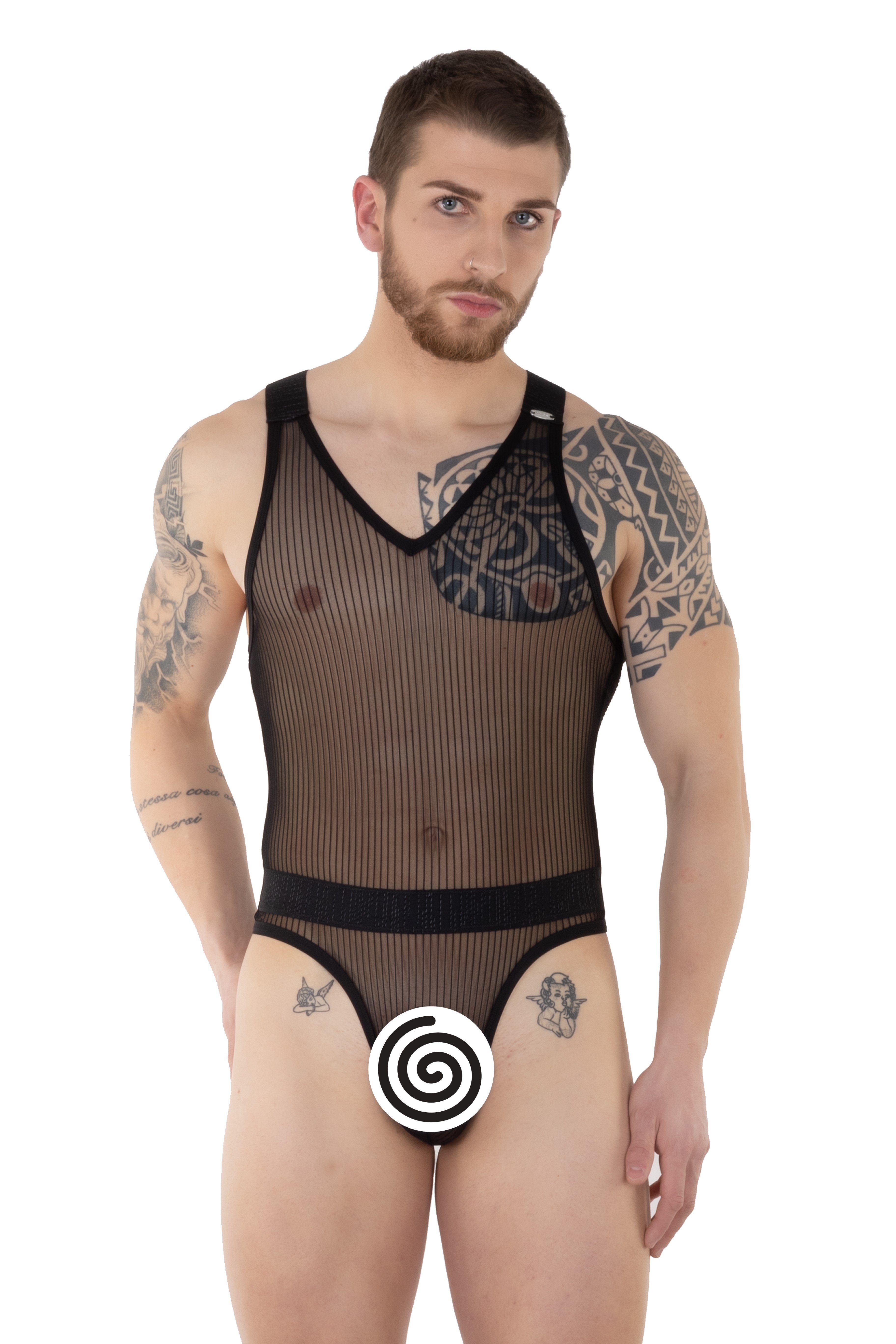 Body 7488