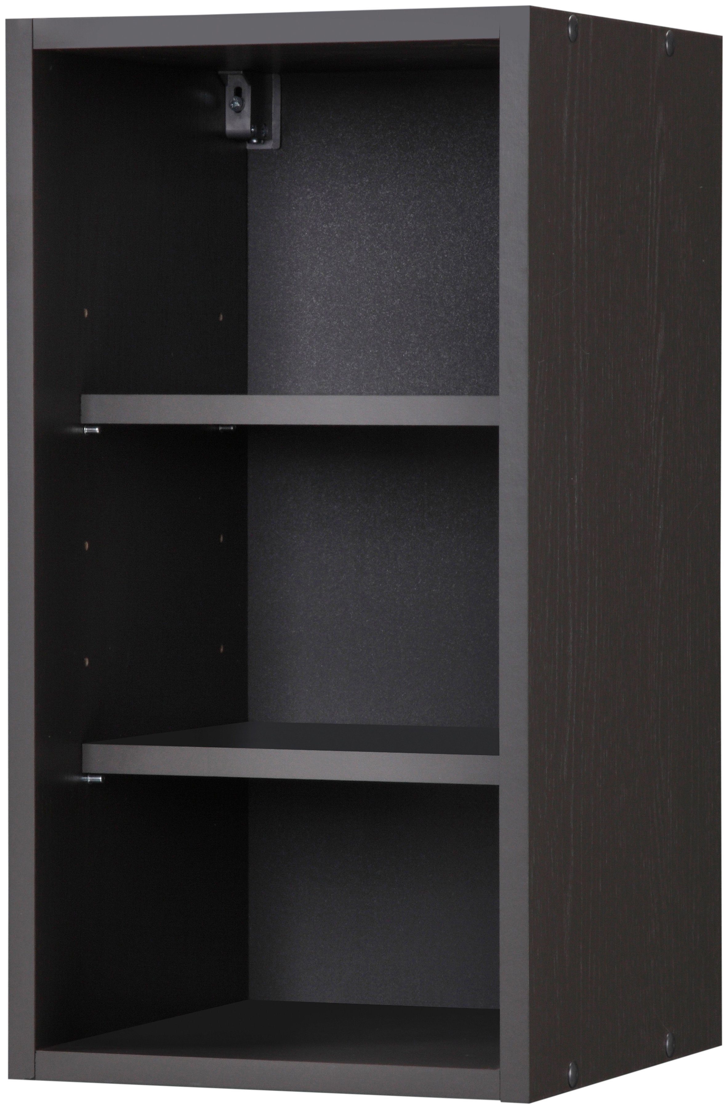 KOCHSTATION Hängeregal KS-Stockholm günstig online kaufen