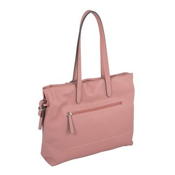 Gabor Shopper Felicia Shopper Handtasche Henkeltasche Handbag 8664