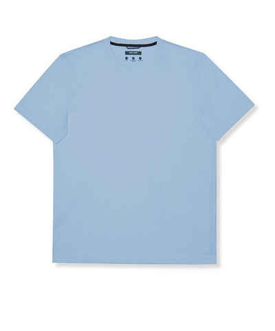 Pierre Cardin T-Shirt T-Shirt Rundhals