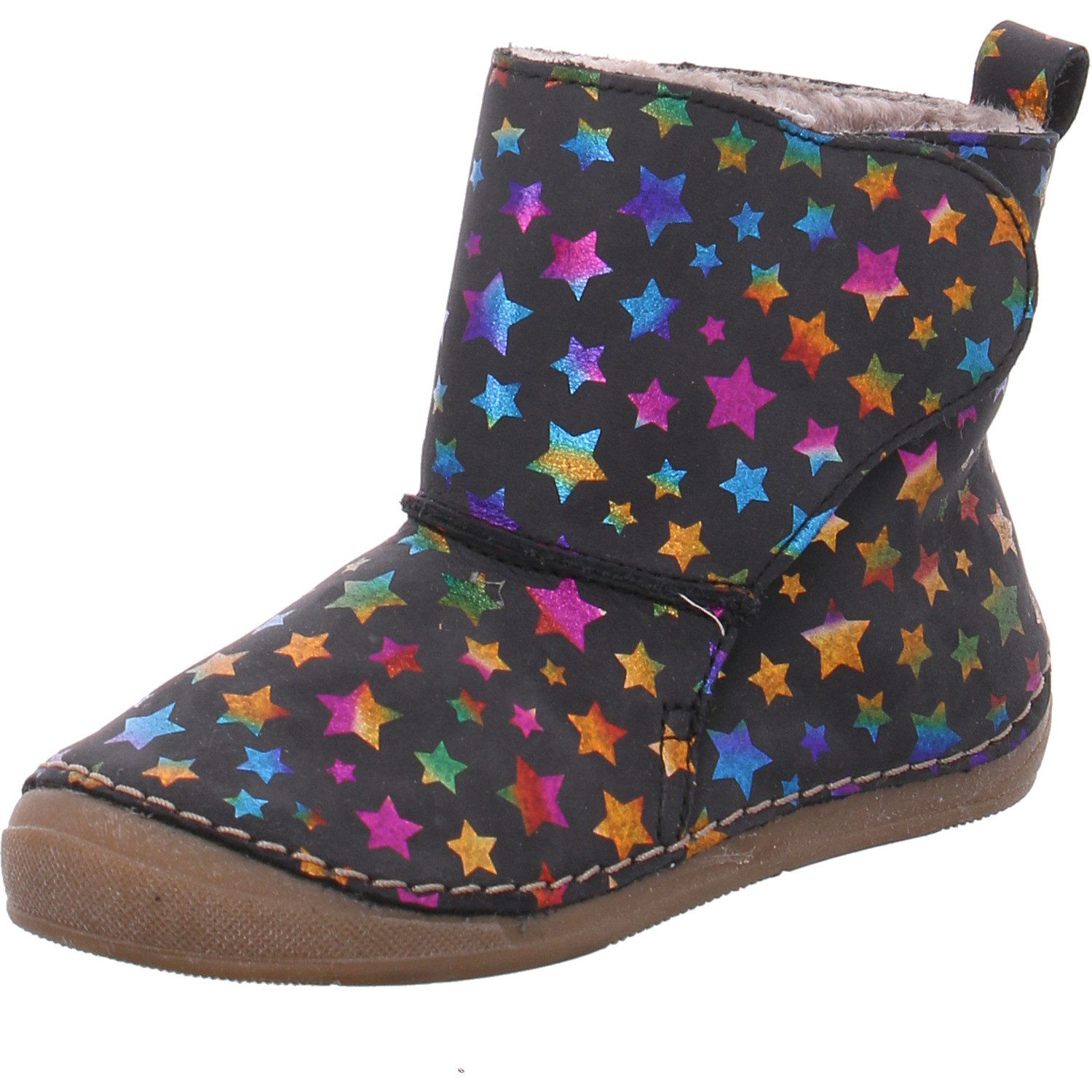 froddo® Schnürschuh