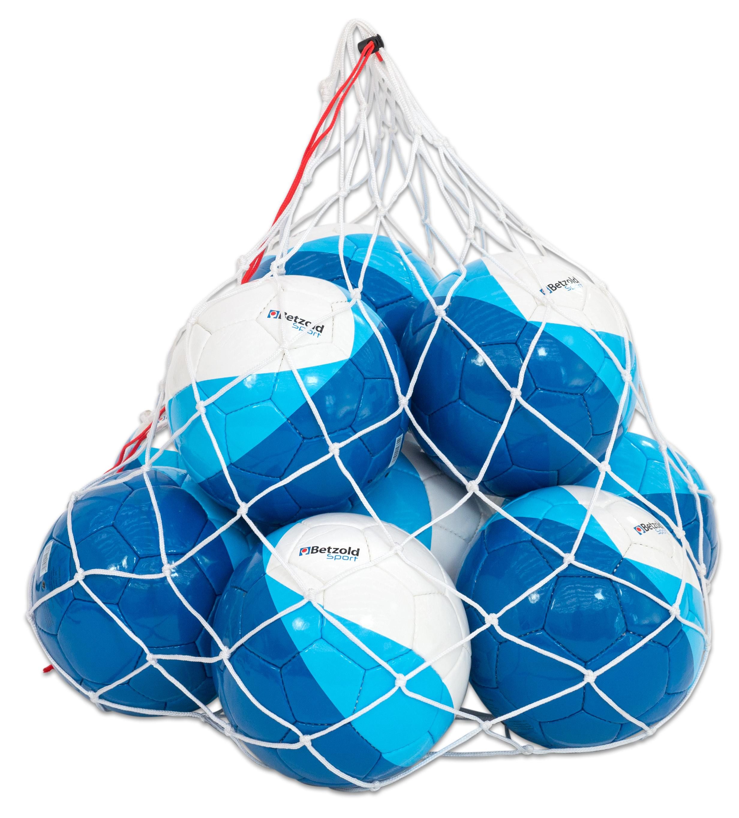 Betzold Fußball Fußball-Set