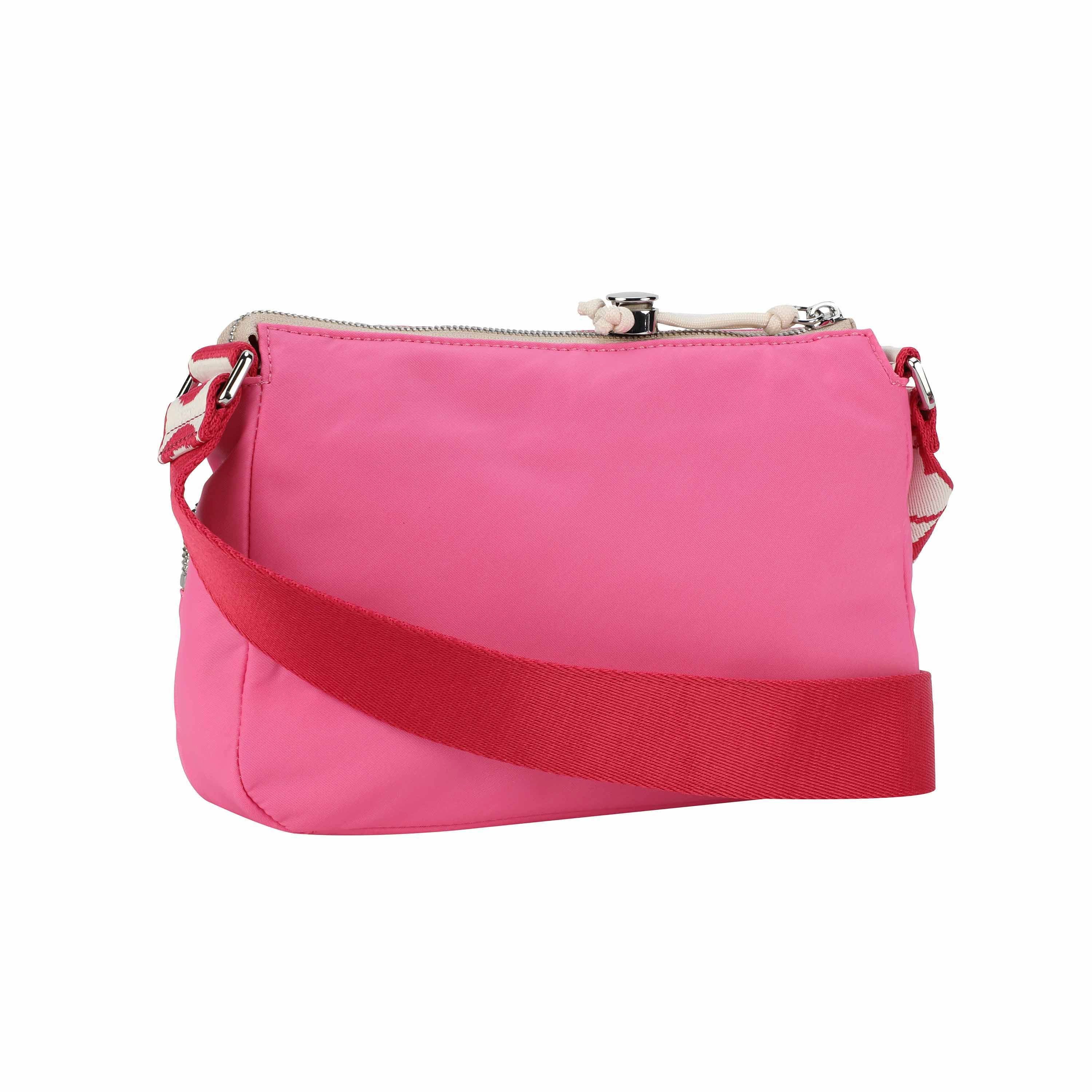 Joop Jeans Schultertasche Joop Jeans - Damen Schultertasche Lietissimo Jasmina