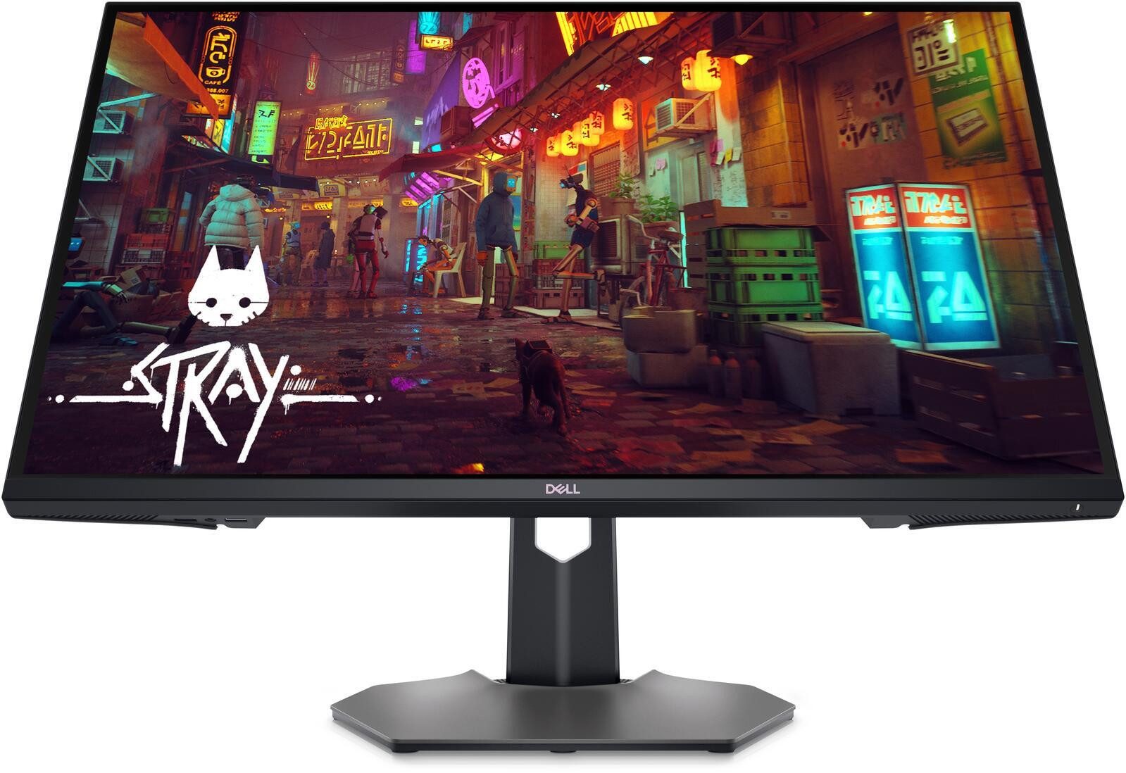 Dell DELL-G3223Q Gaming-LED-Monitor