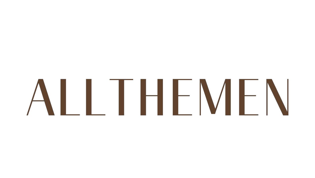 Allthemen