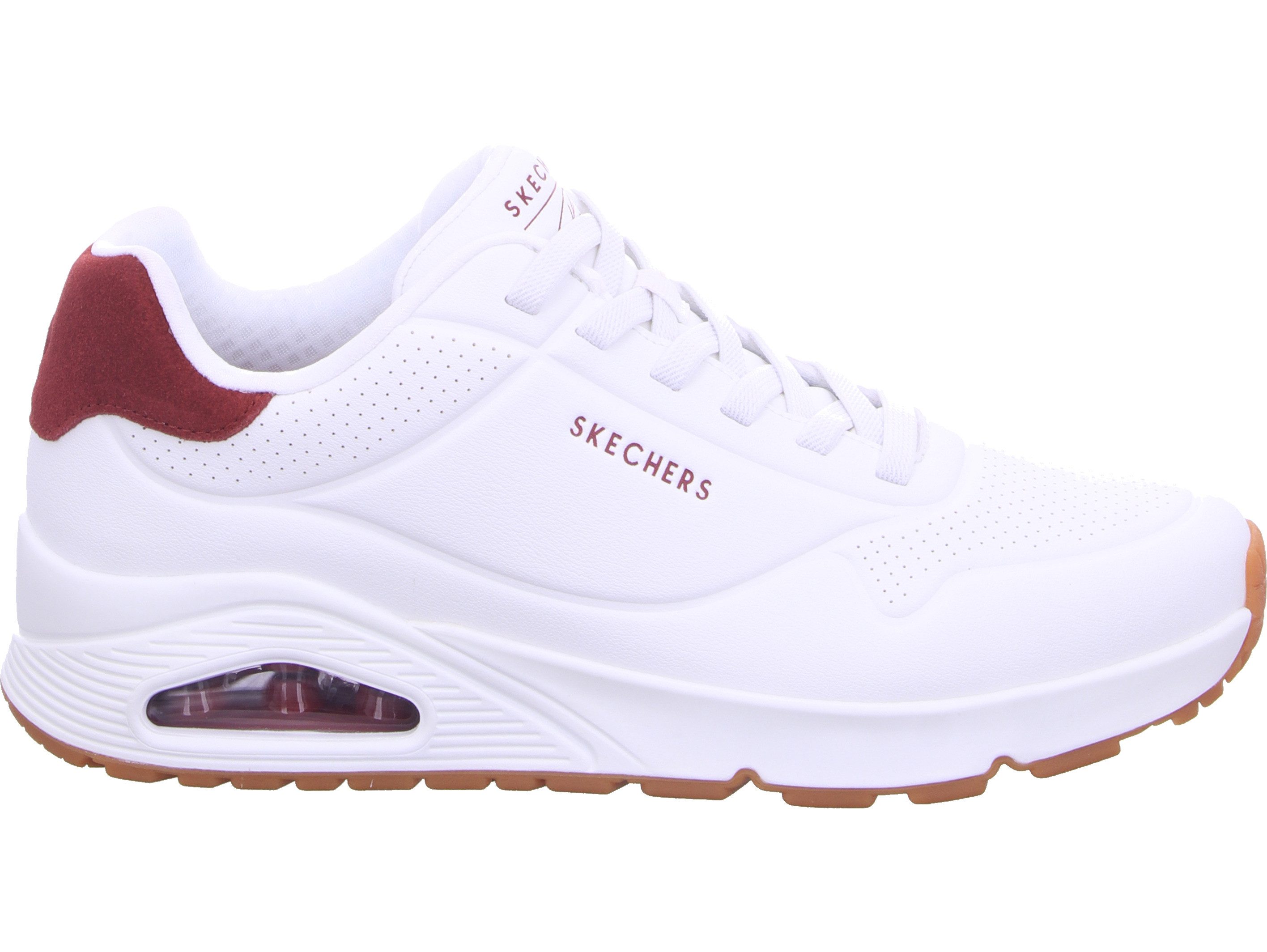 Skechers Uno - HARRY KANE AIR Slip-On Sneaker günstig online kaufen