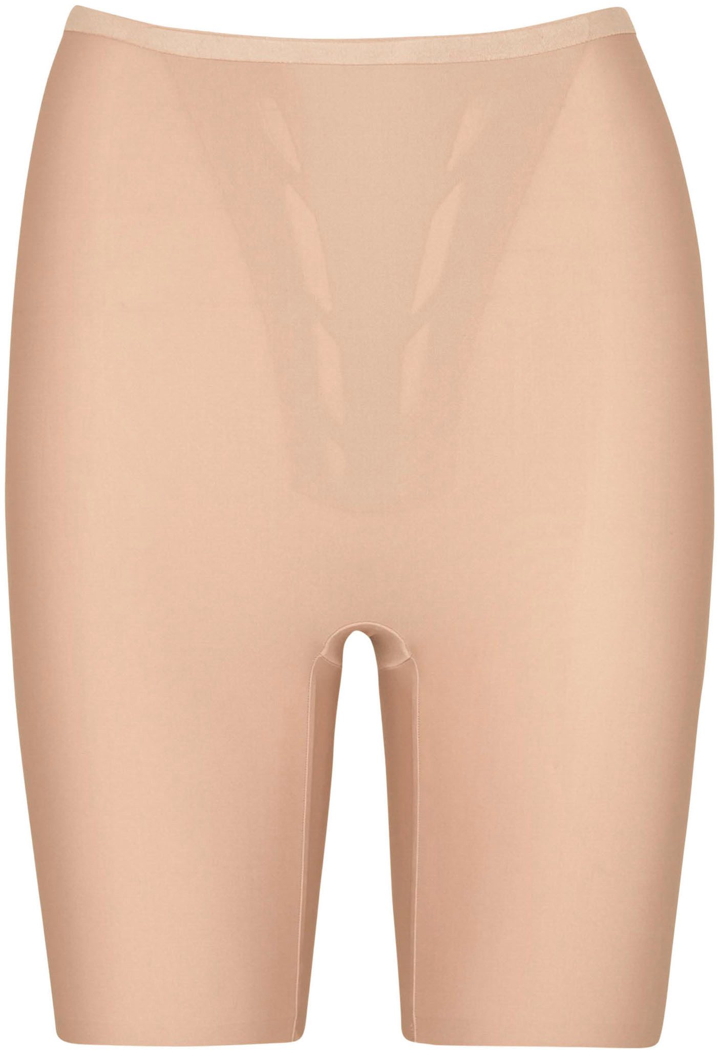 Triumph Shapingpants Shape Smart glättend und schmeichelnd – Bild 2 von 5