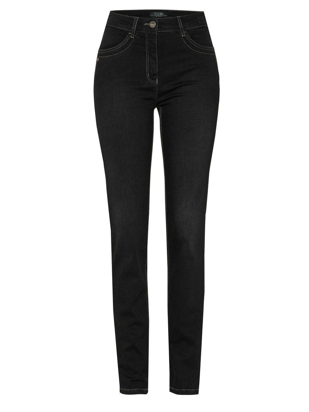 Bequeme Jeans