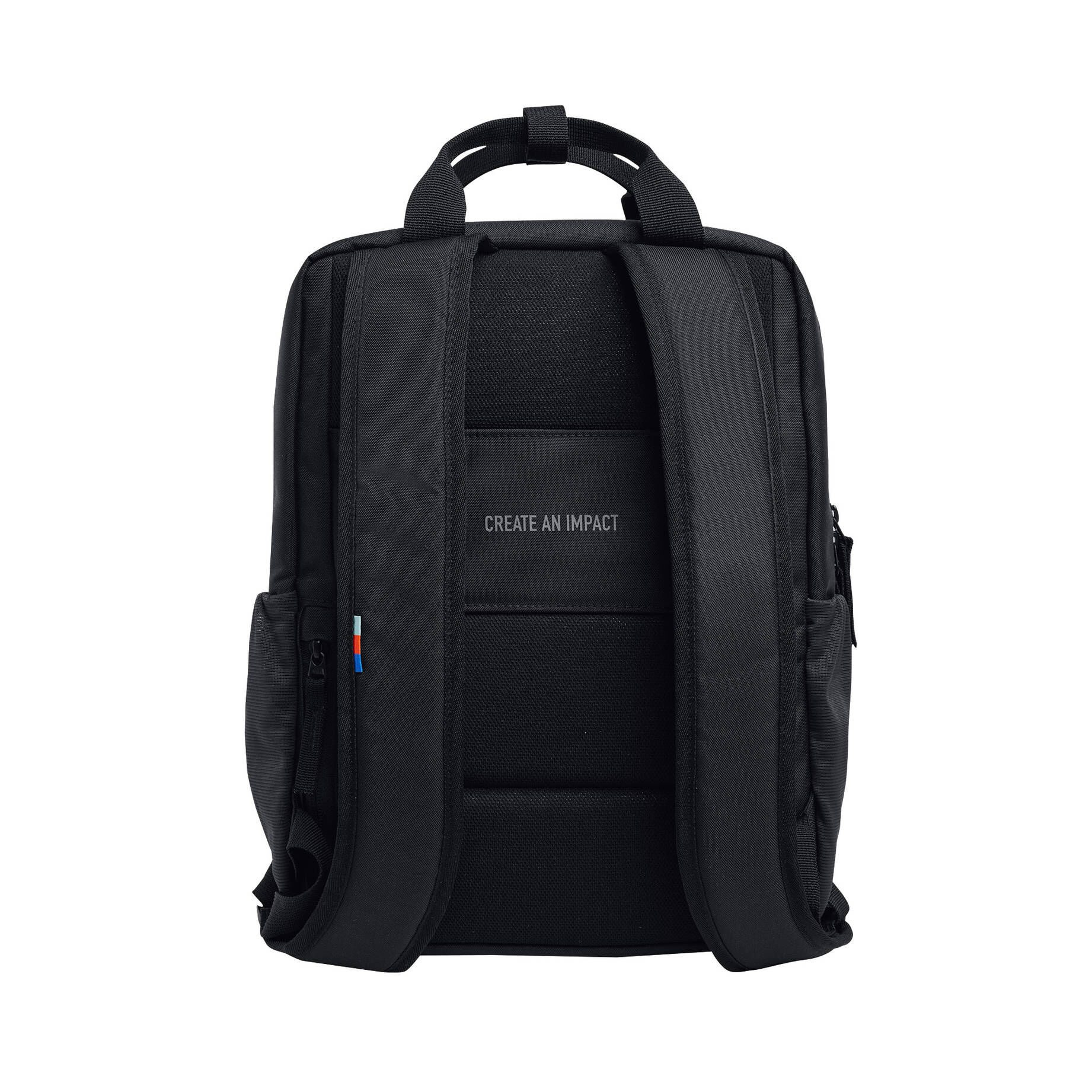 Got Bag Wanderrucksack Rucksack DAYPACK 2.0 günstig online kaufen