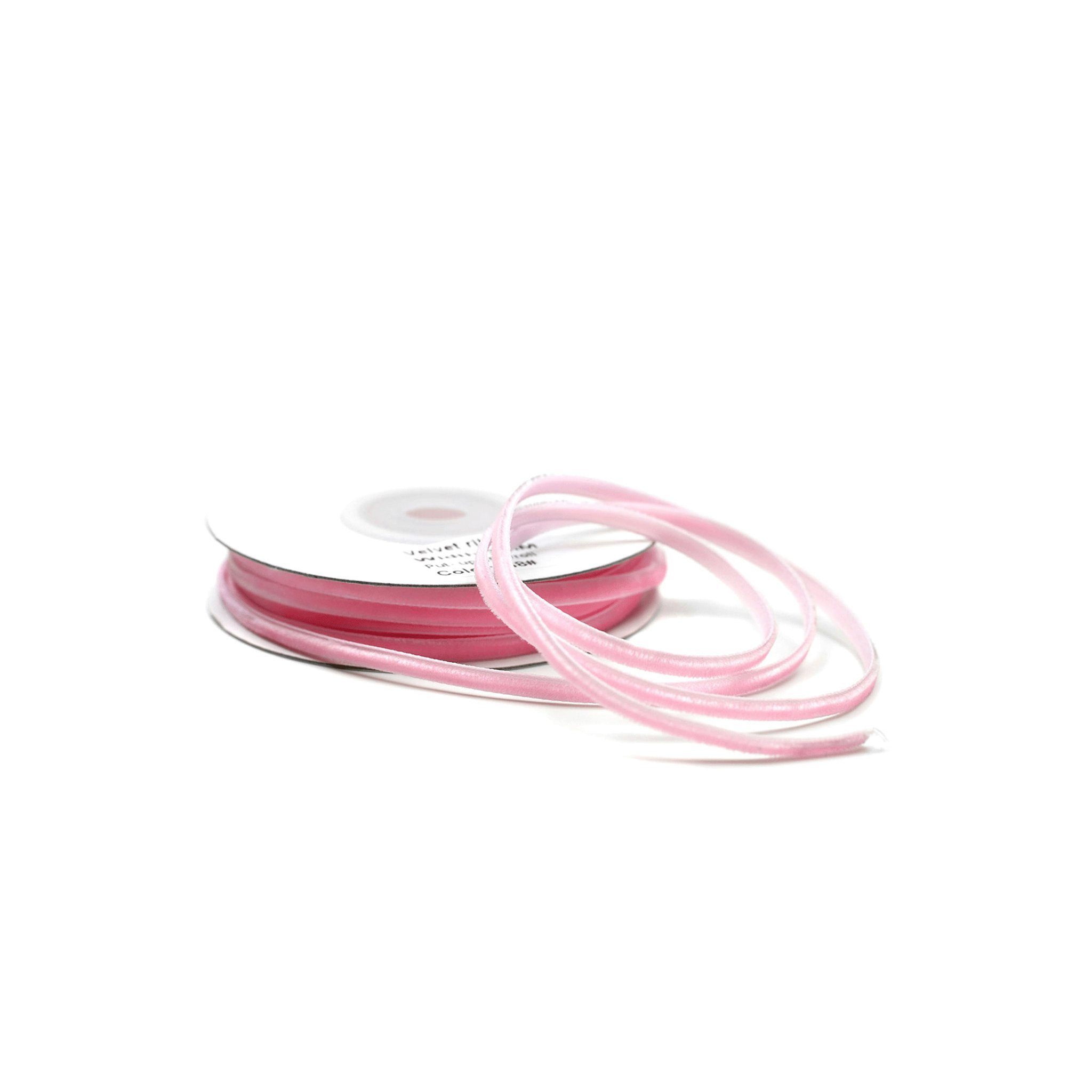 Samtband