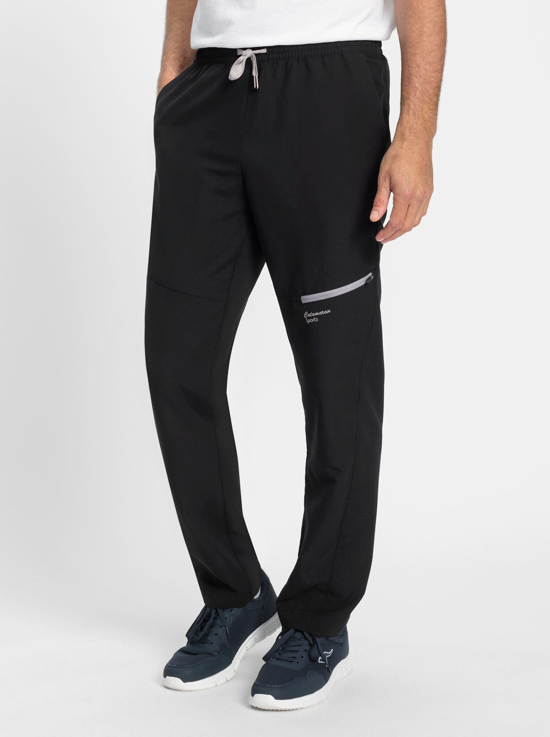 Witt Jogginghose Freizeithose . günstig online kaufen