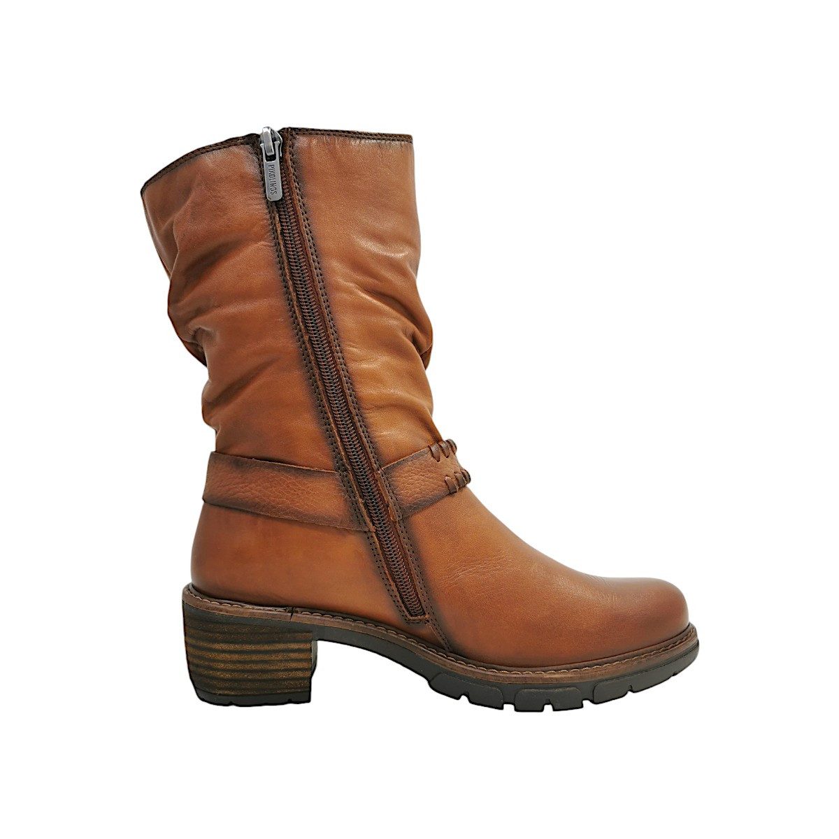 PIKOLINOS Stiefel Stiefel günstig online kaufen