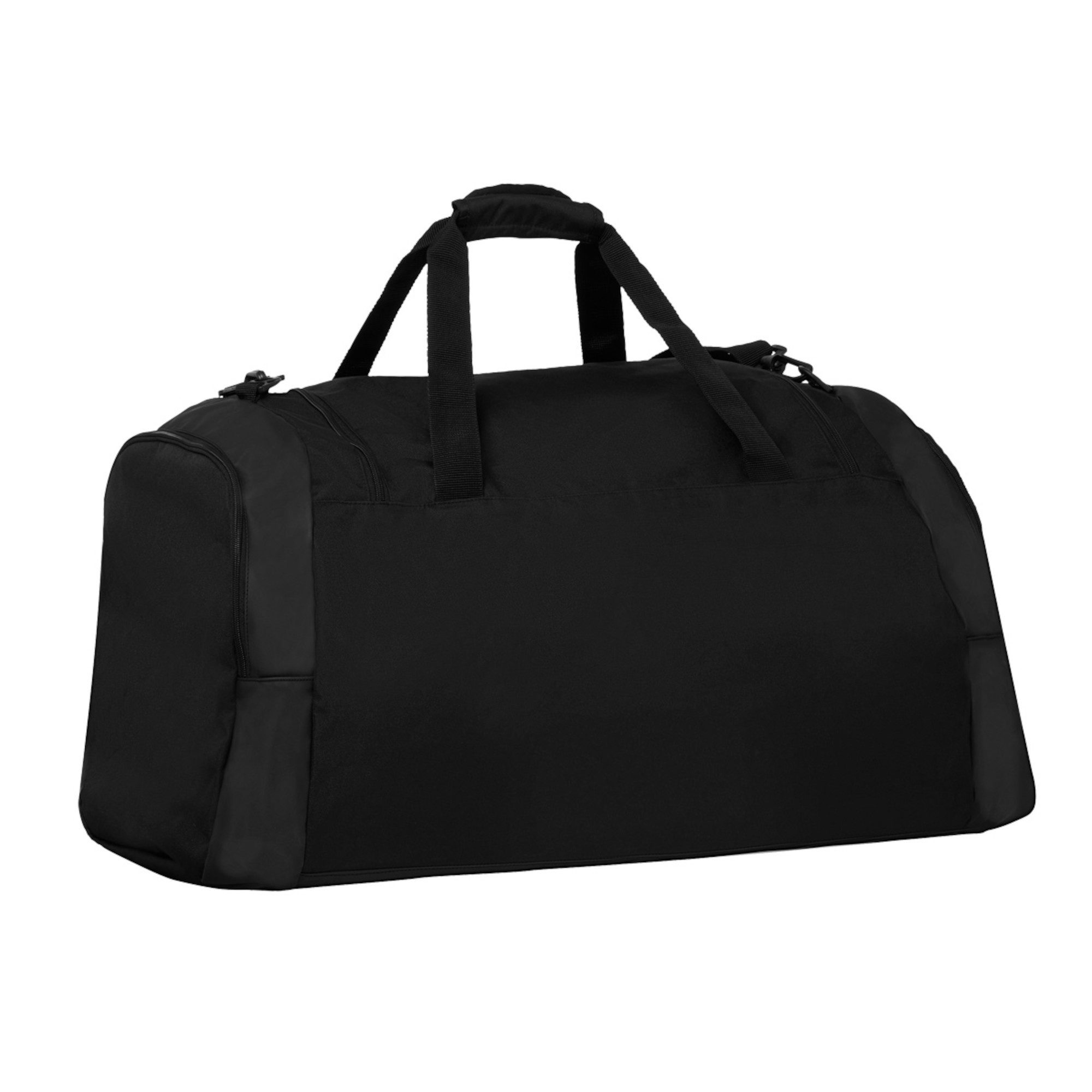 Kempa Sporttasche Kempa Sporttasche günstig online kaufen