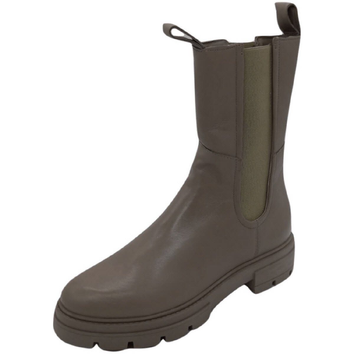 Mjus M79259 101 6422 Ankleboots M79259 101 6422