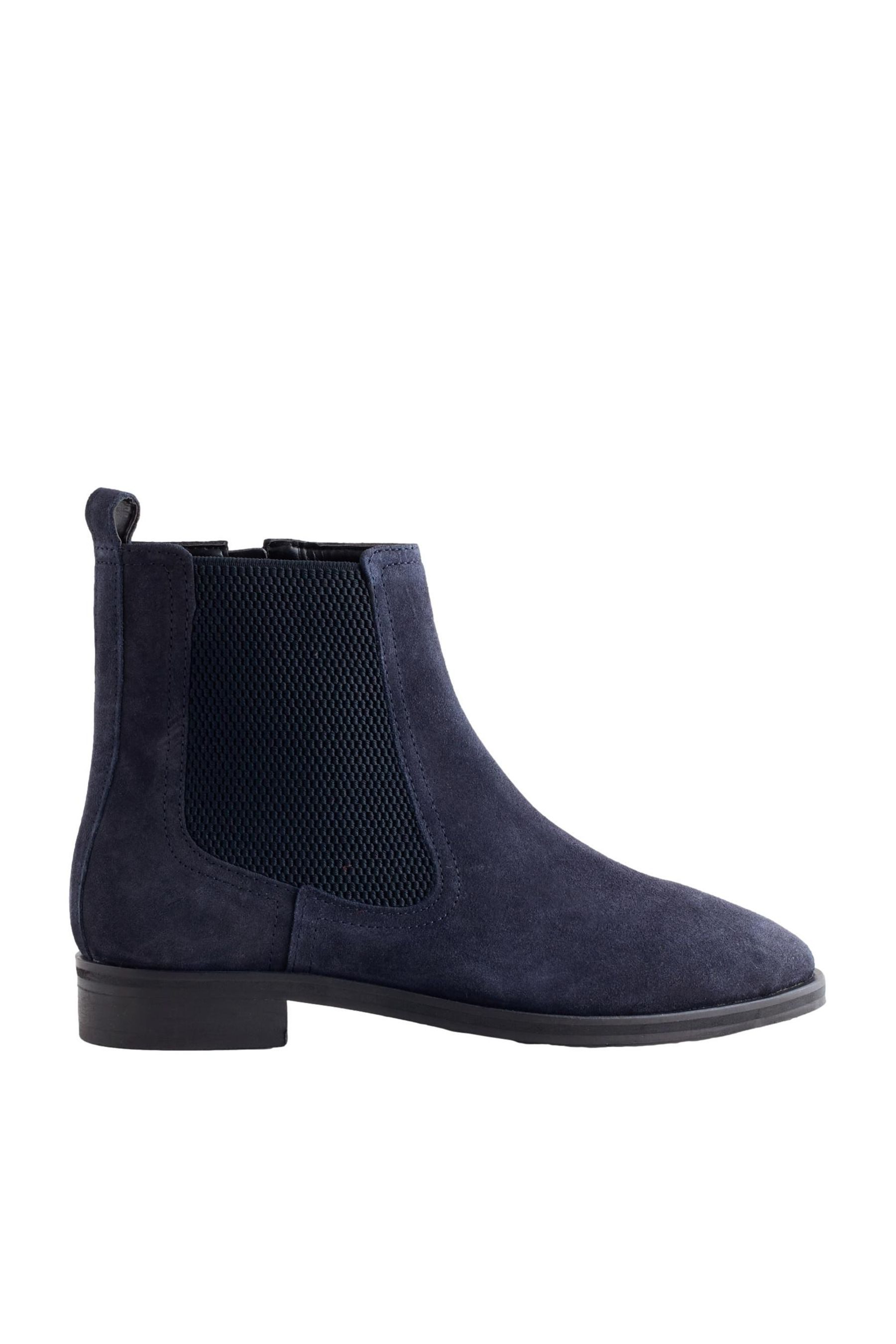 Next Forever Comfort® Chelsea-Stiefeletten Chelseaboots (1-tlg)