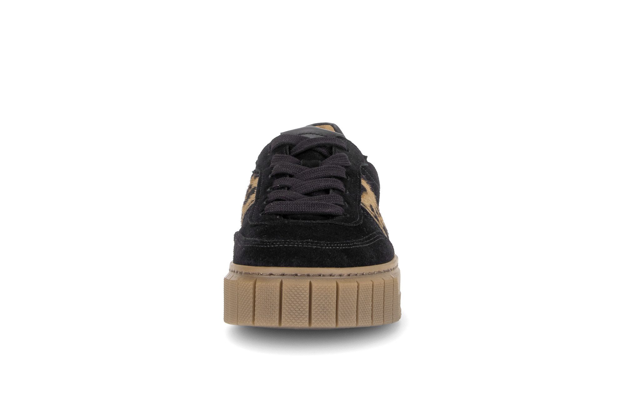 Gabor Sneaker