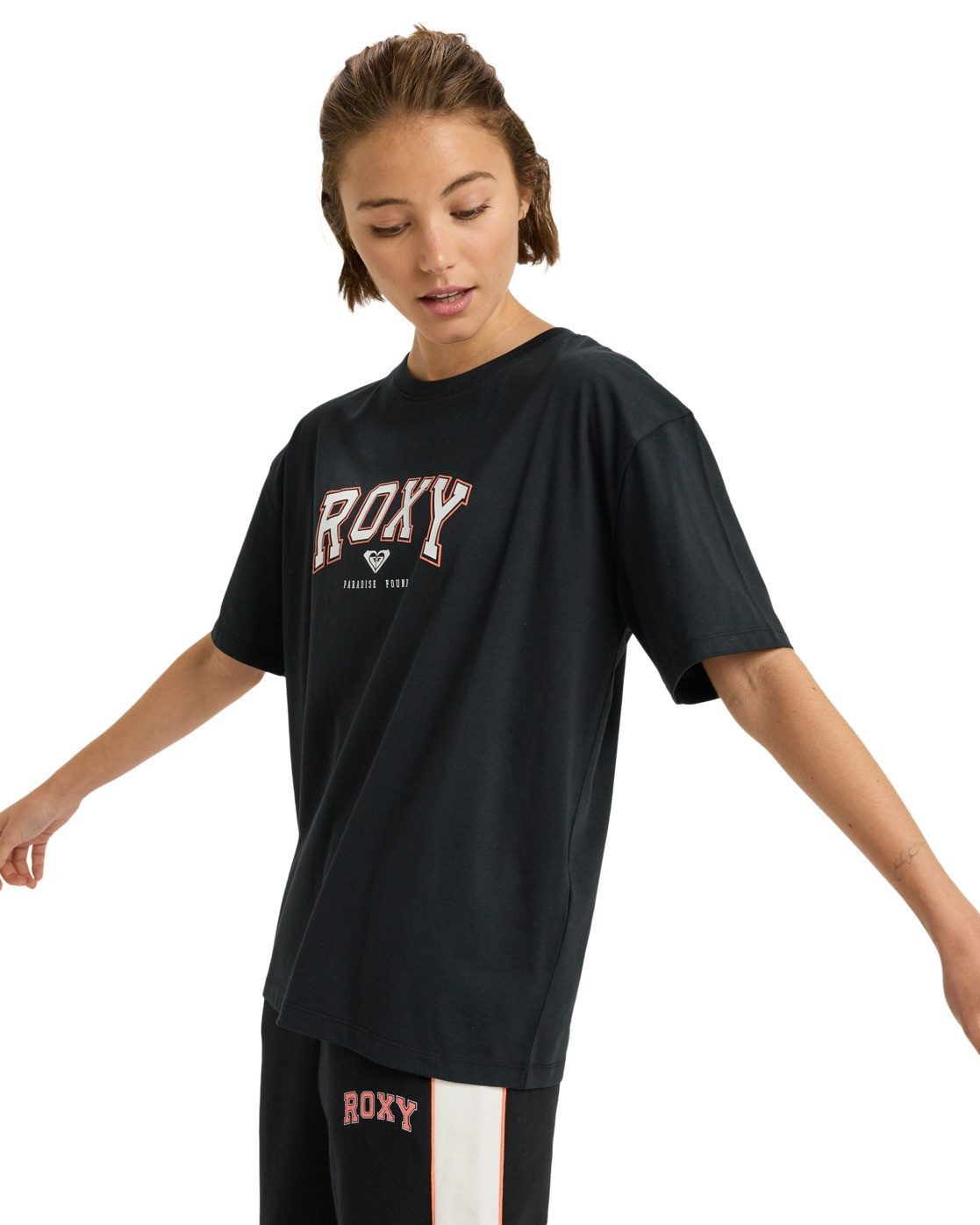 Roxy Funktionsshirt Essential Energy Timeless
