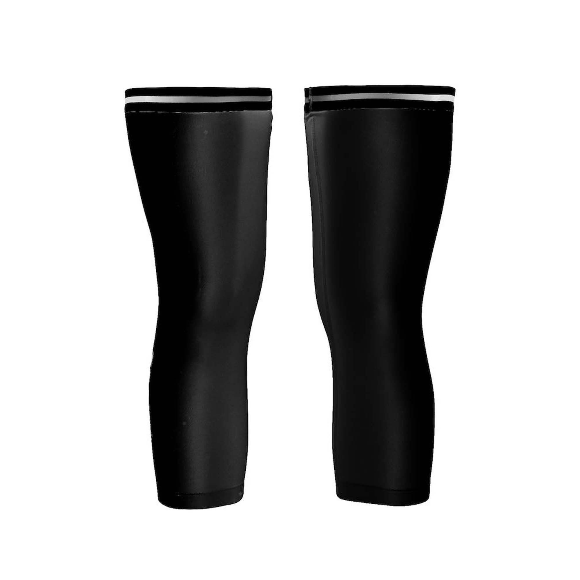 Craft Bandage Craft Unisex Kniewärmer Knee Warmer 1904062