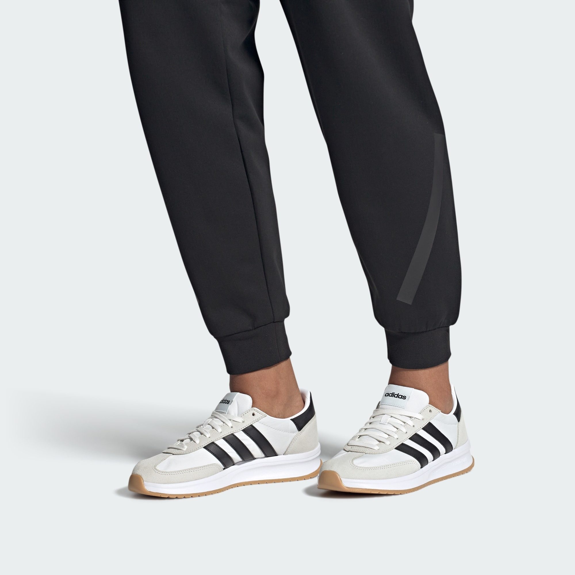 adidas Sportswear RUN 70S 2.0 SCHUH Sneaker – Bild 3 von 5