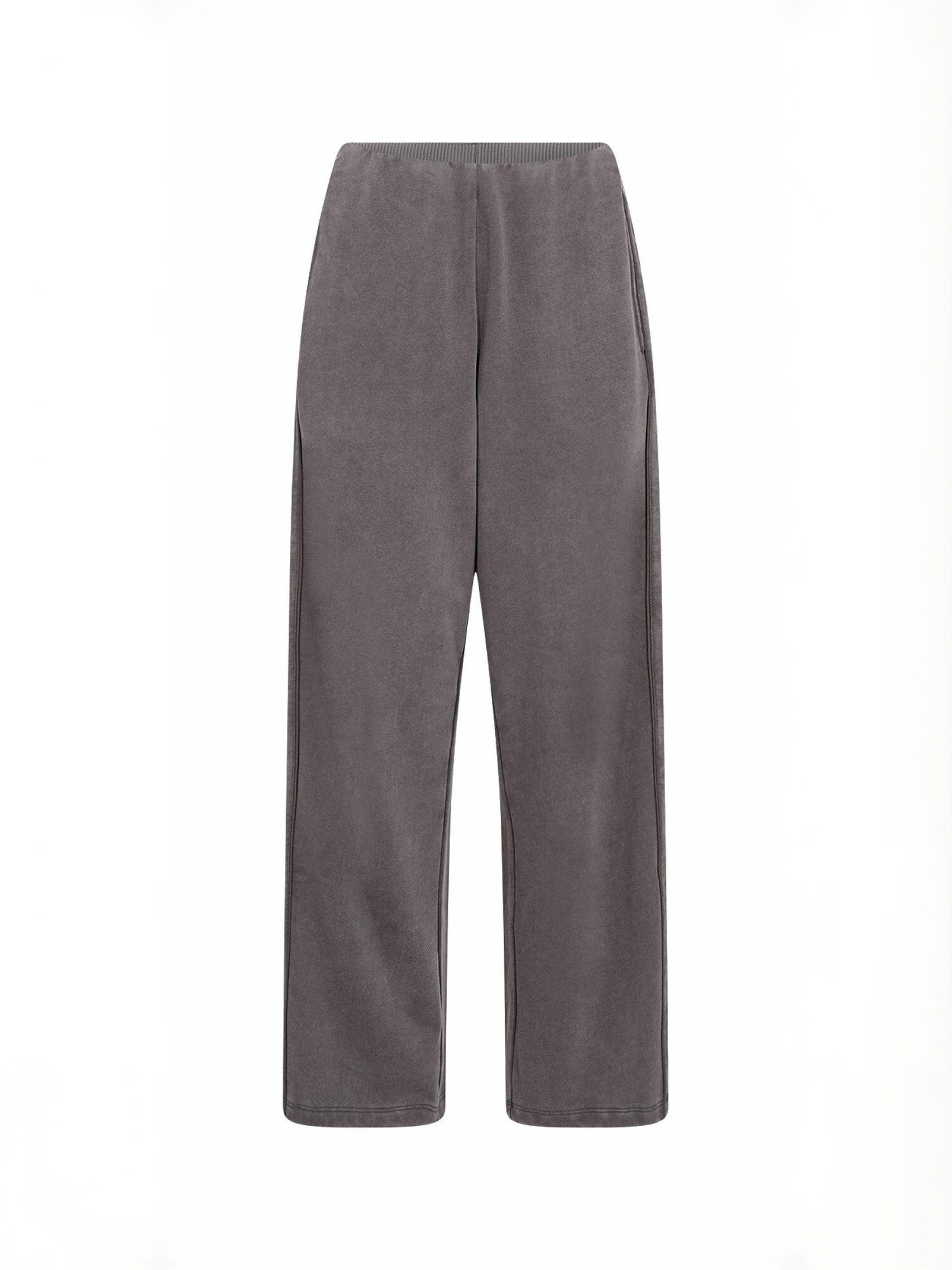 Wasabi Concept Chinos Wasabi Concept Trouser WA-AILI