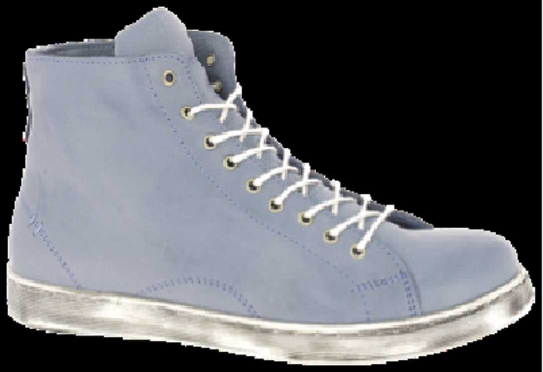 Andrea Conti Schnürstiefel günstig online kaufen