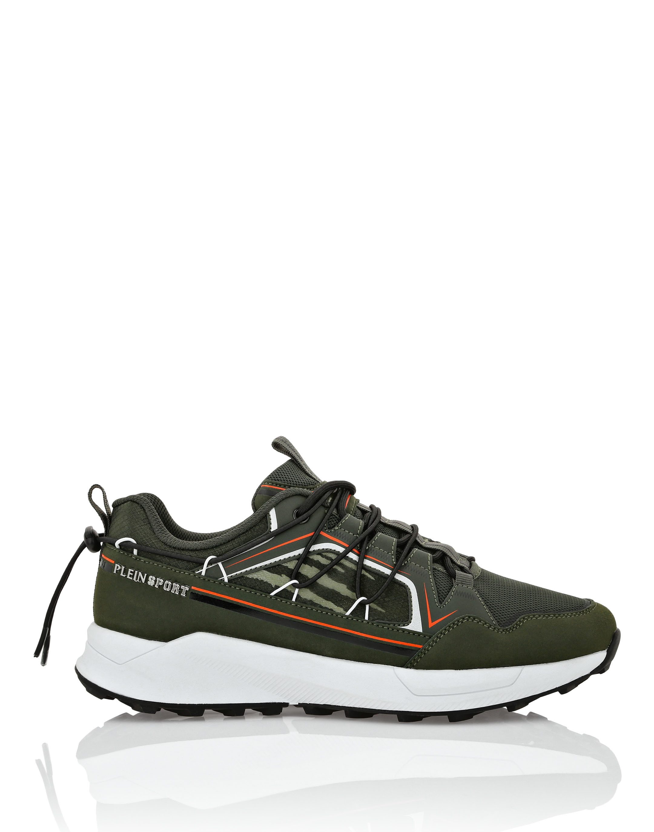 Sneaker Sneaker