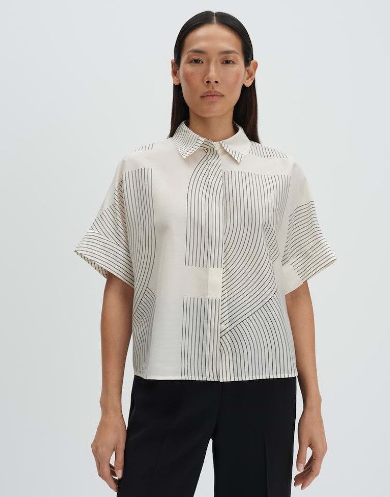 someday Blusenblazer günstig online kaufen