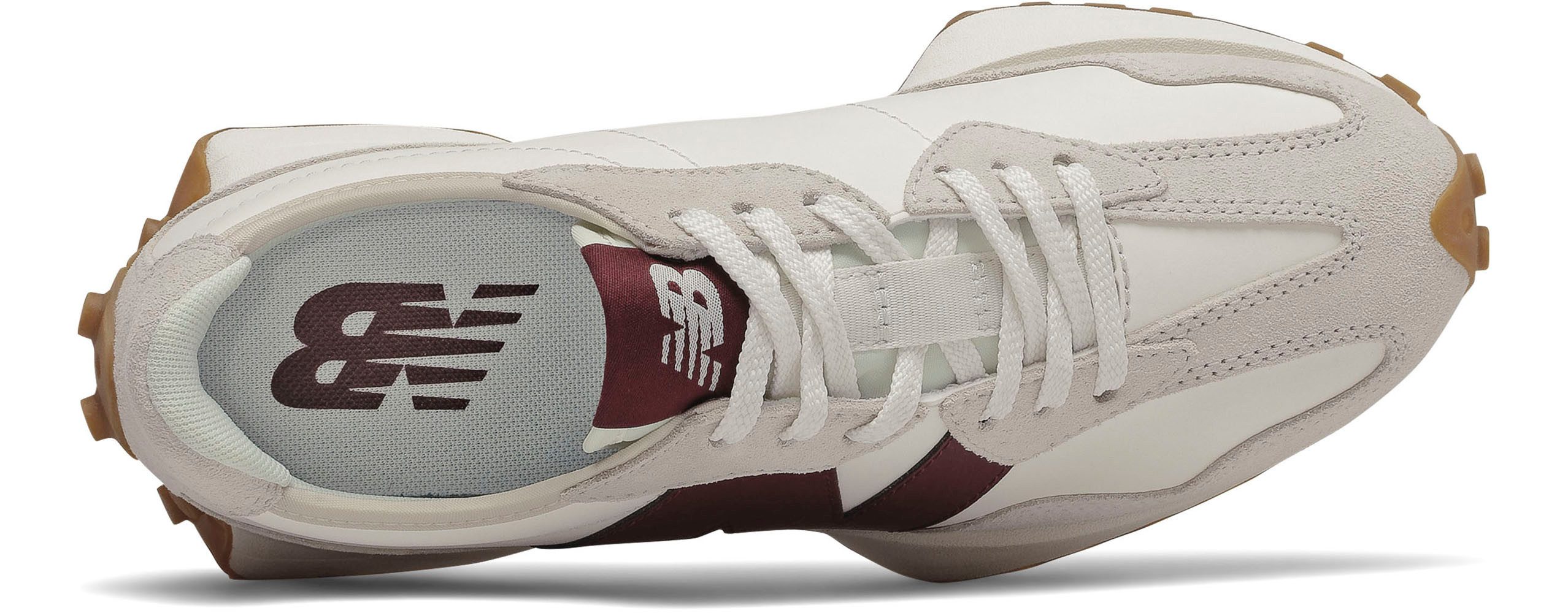 New Balance WS327 Sneaker