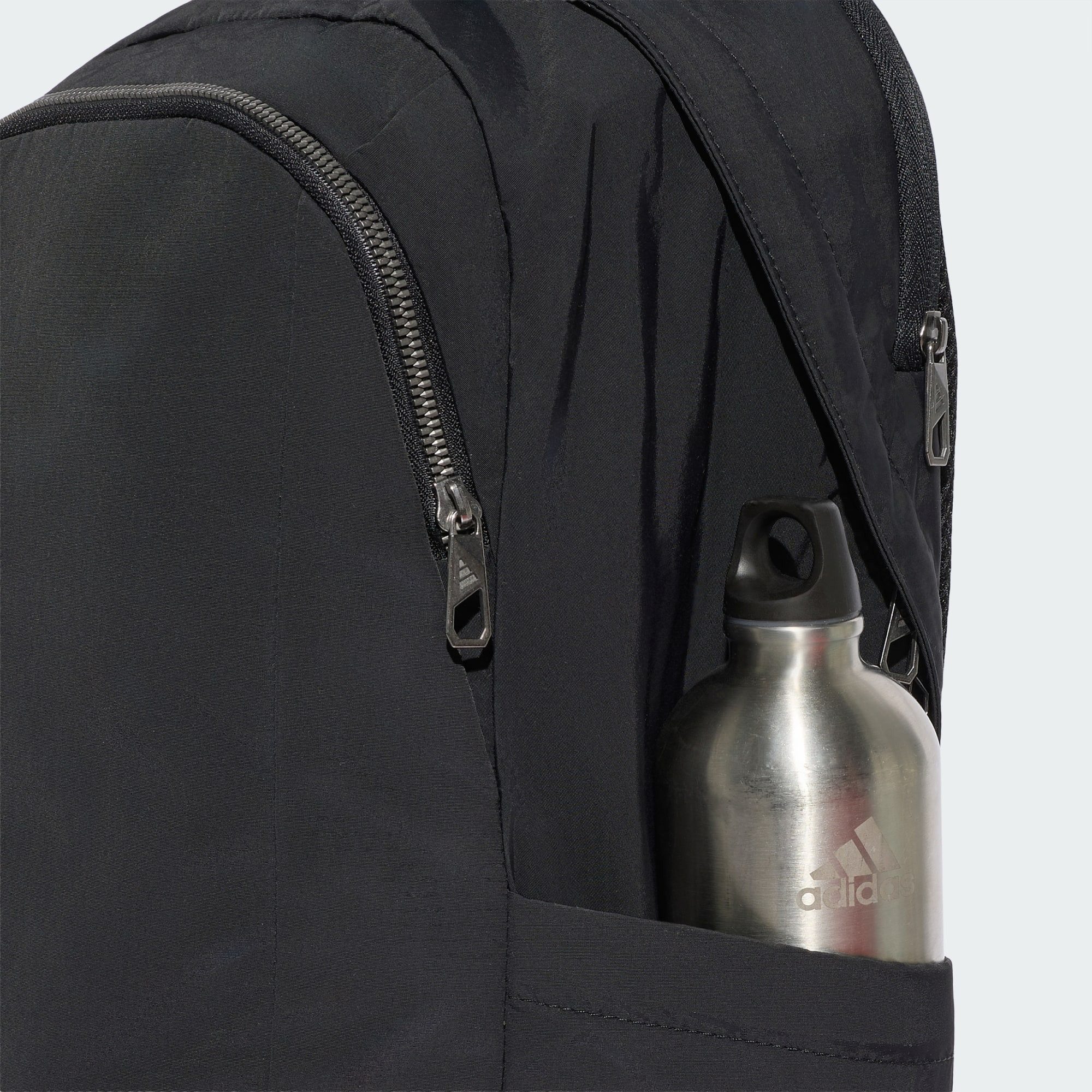 adidas Performance Sportrucksack CITY TECH RUCKSACK (1-tlg) – Bild 4 von 4
