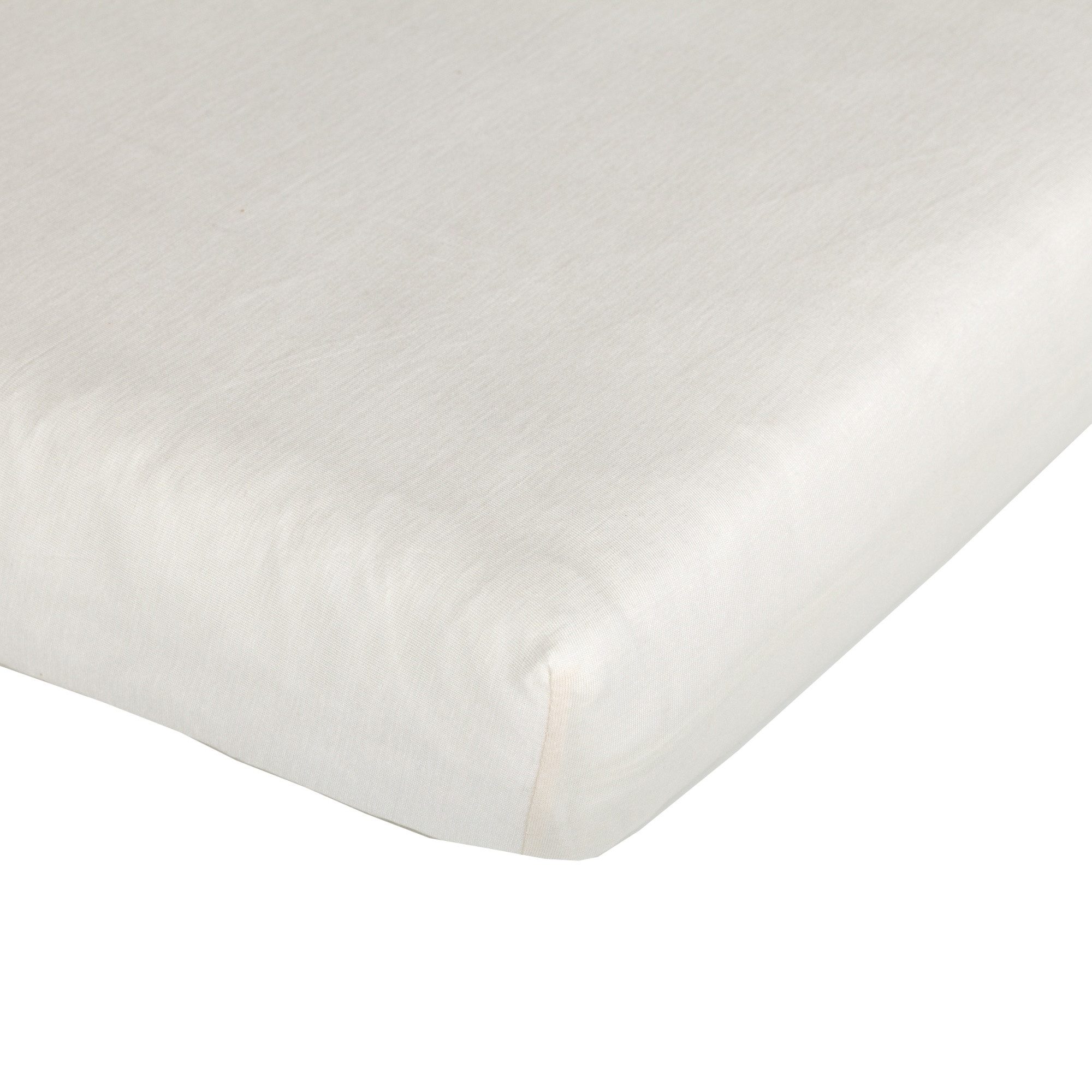 Träumeland Натяжные простыни